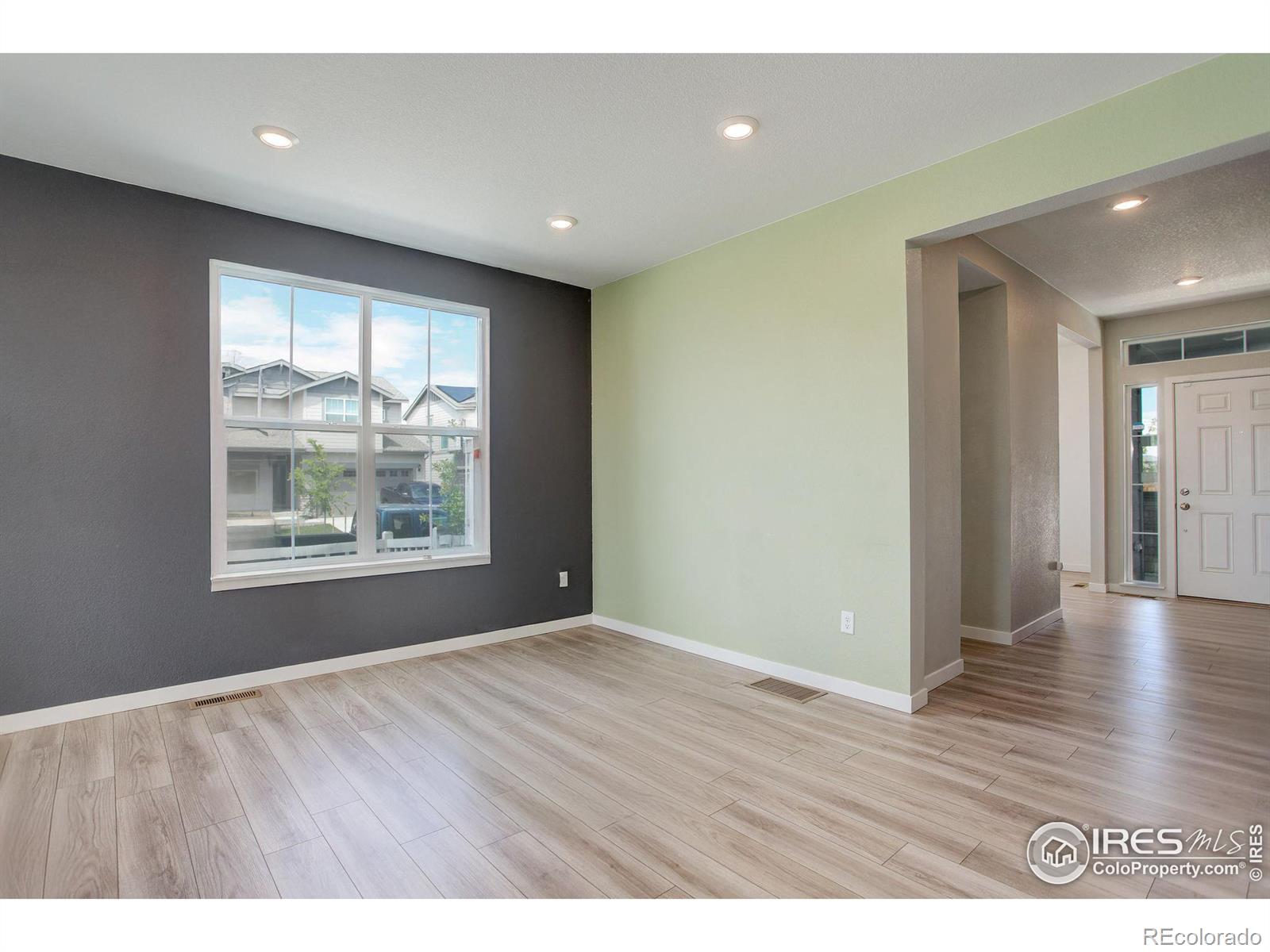 MLS Image #6 for 4886  talbot place,brighton, Colorado