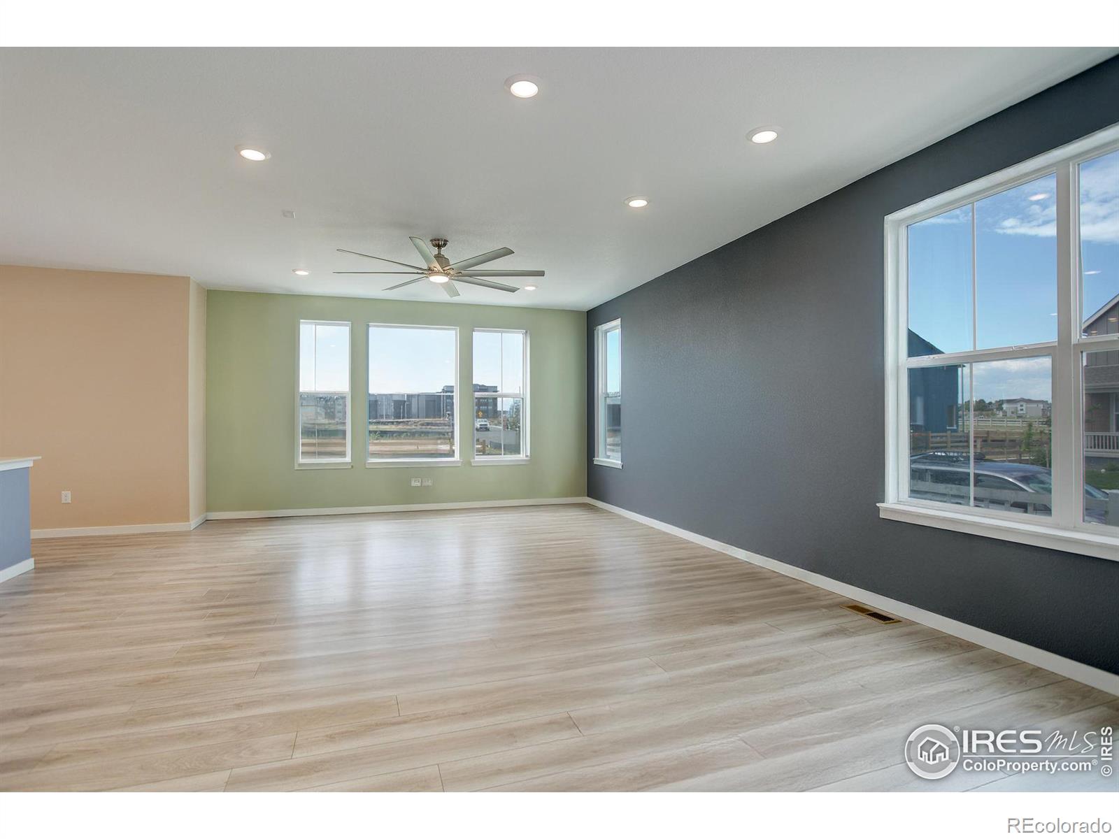 MLS Image #7 for 4886  talbot place,brighton, Colorado