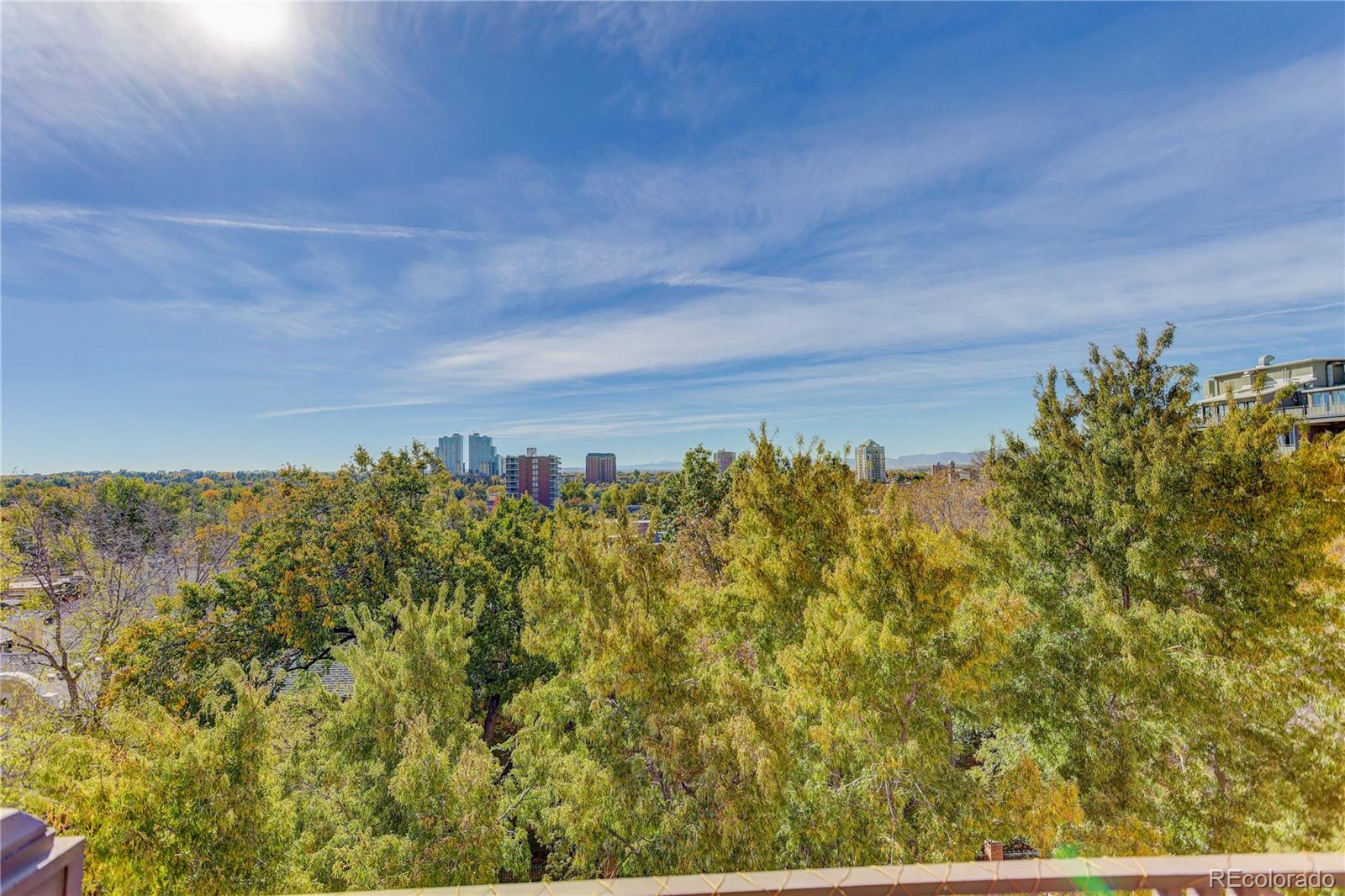 MLS Image #24 for 700 n washington street,denver, Colorado