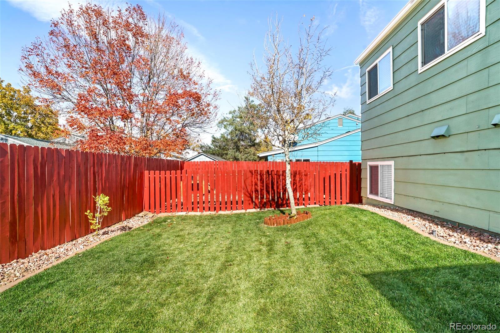 MLS Image #1 for 1967  cathay court,aurora, Colorado