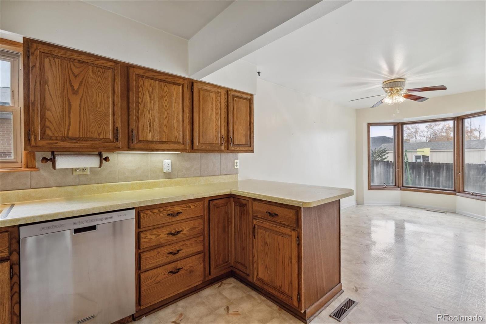 MLS Image #16 for 7090  ruth way,denver, Colorado