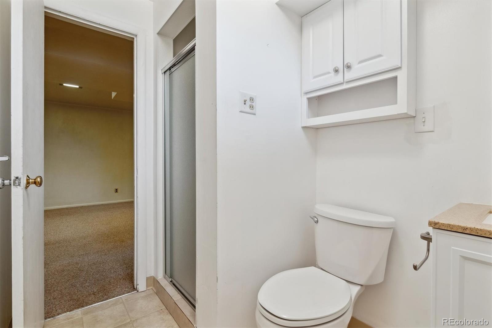 MLS Image #23 for 7090  ruth way,denver, Colorado