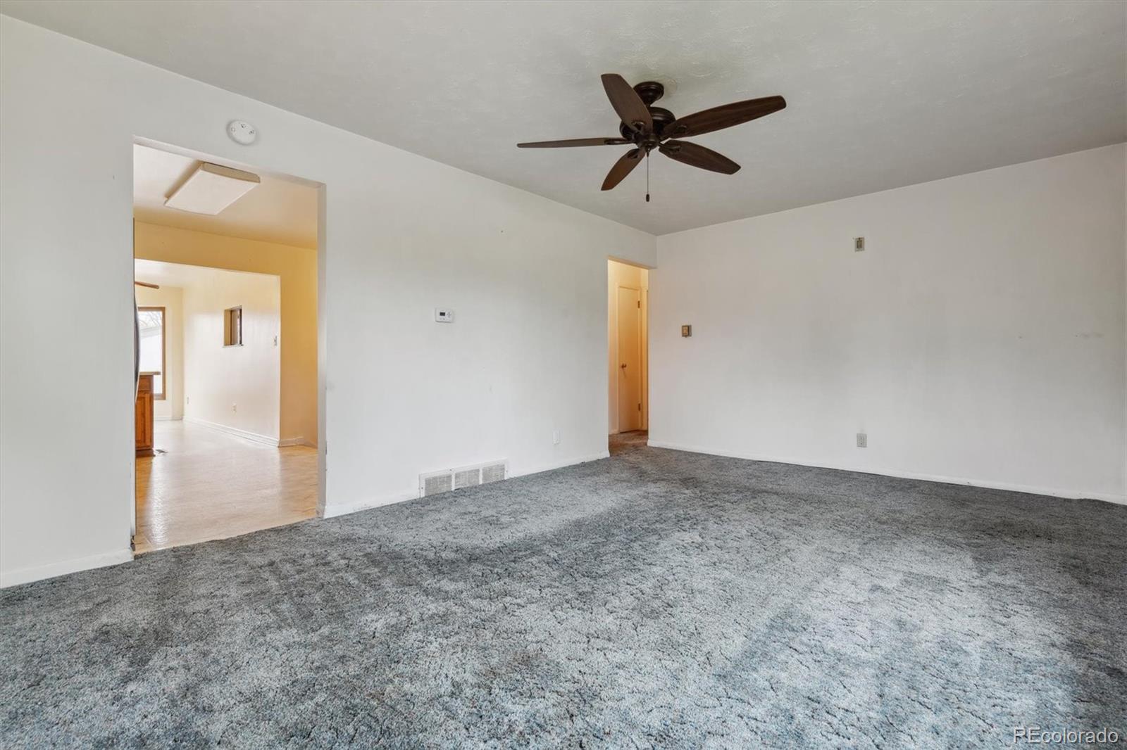 MLS Image #8 for 7090  ruth way,denver, Colorado