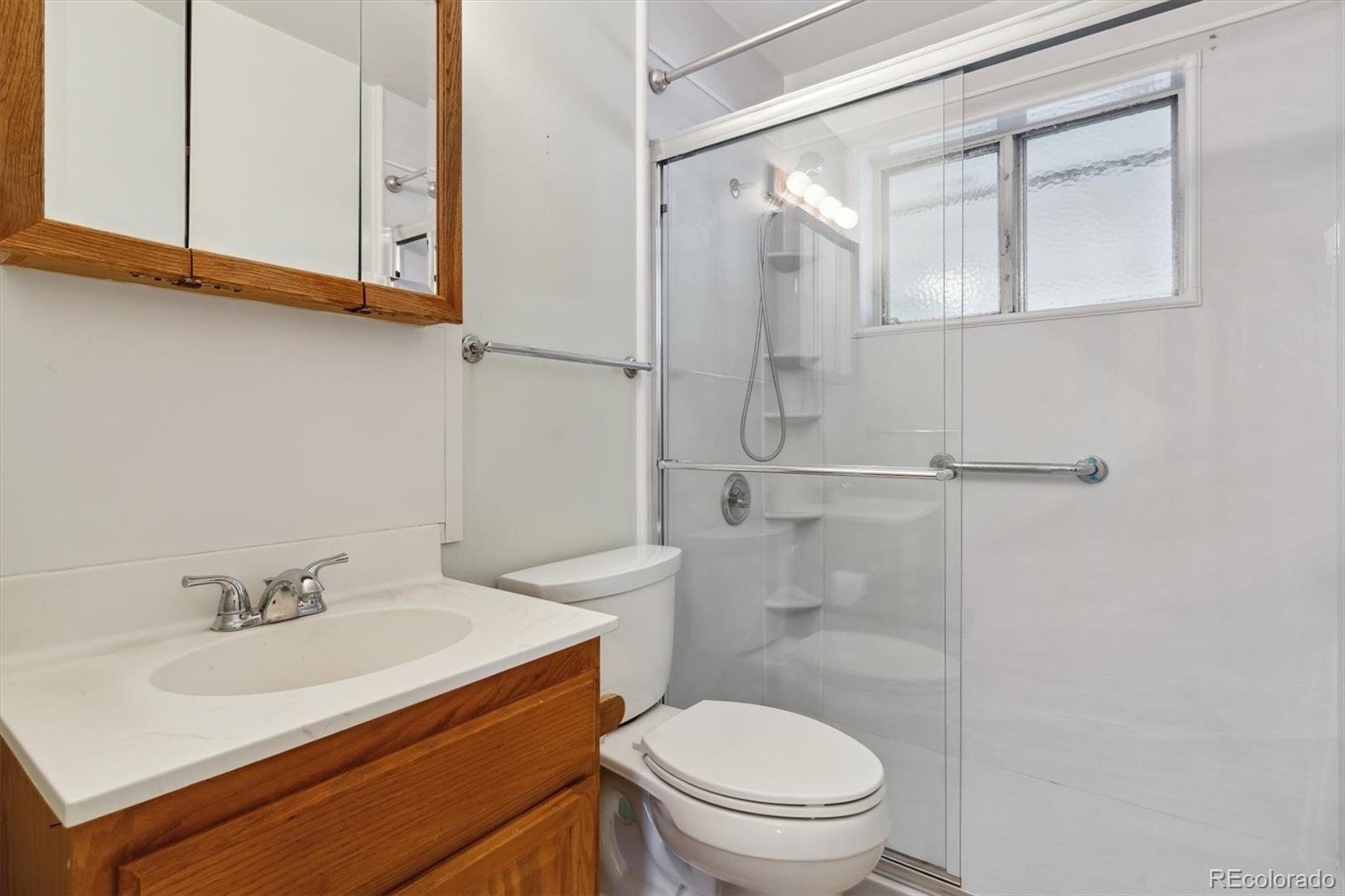 MLS Image #9 for 7090  ruth way,denver, Colorado