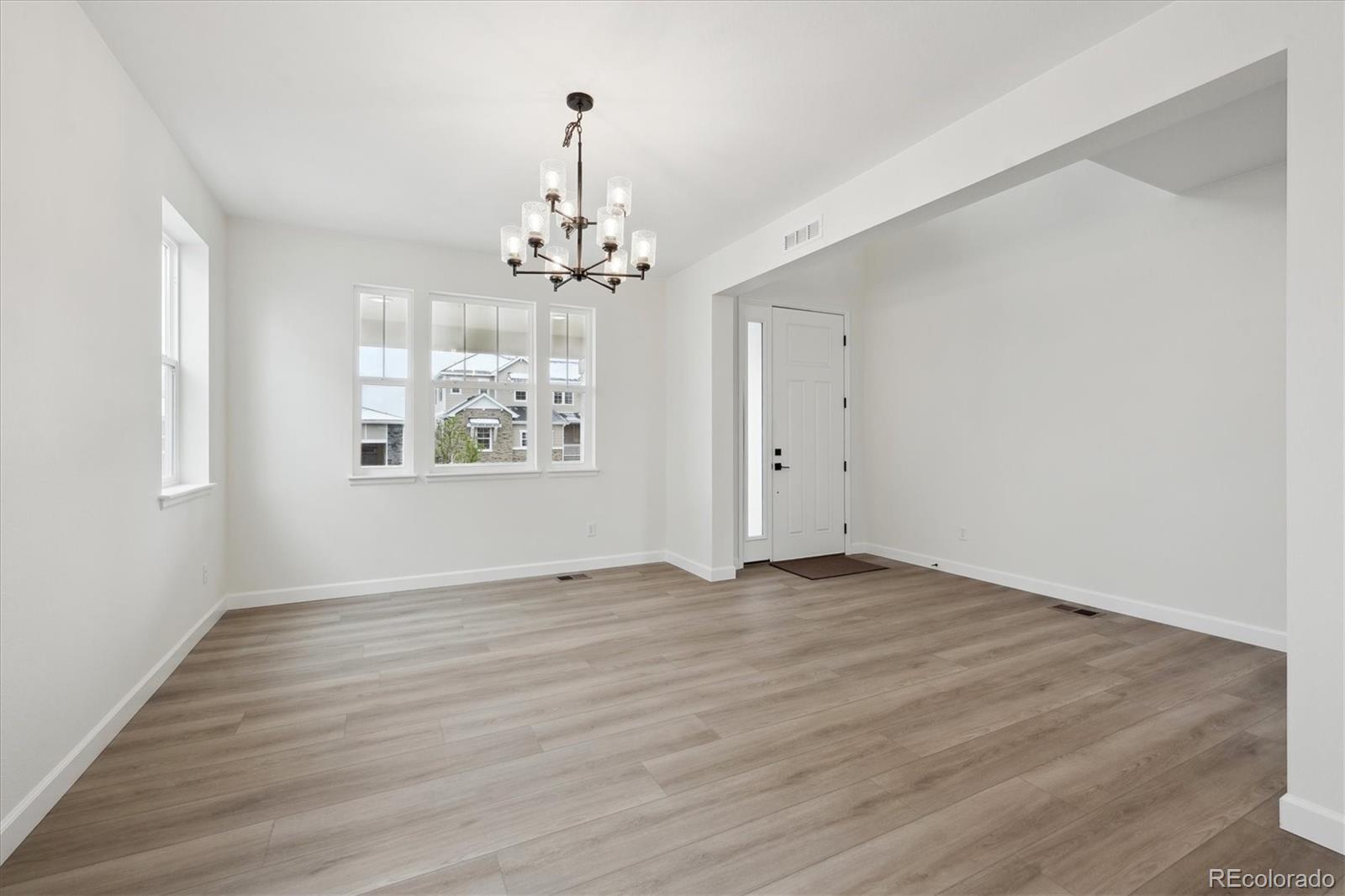 CMA Image for 12881  park creek way,Firestone, Colorado