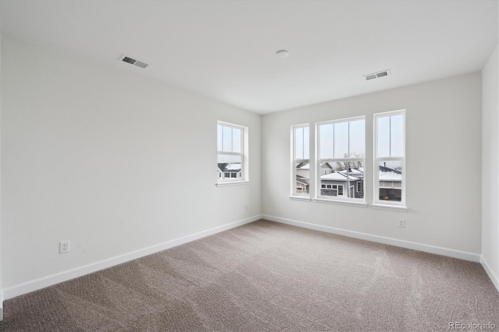 MLS Image #10 for 5537  riverbend avenue,firestone, Colorado