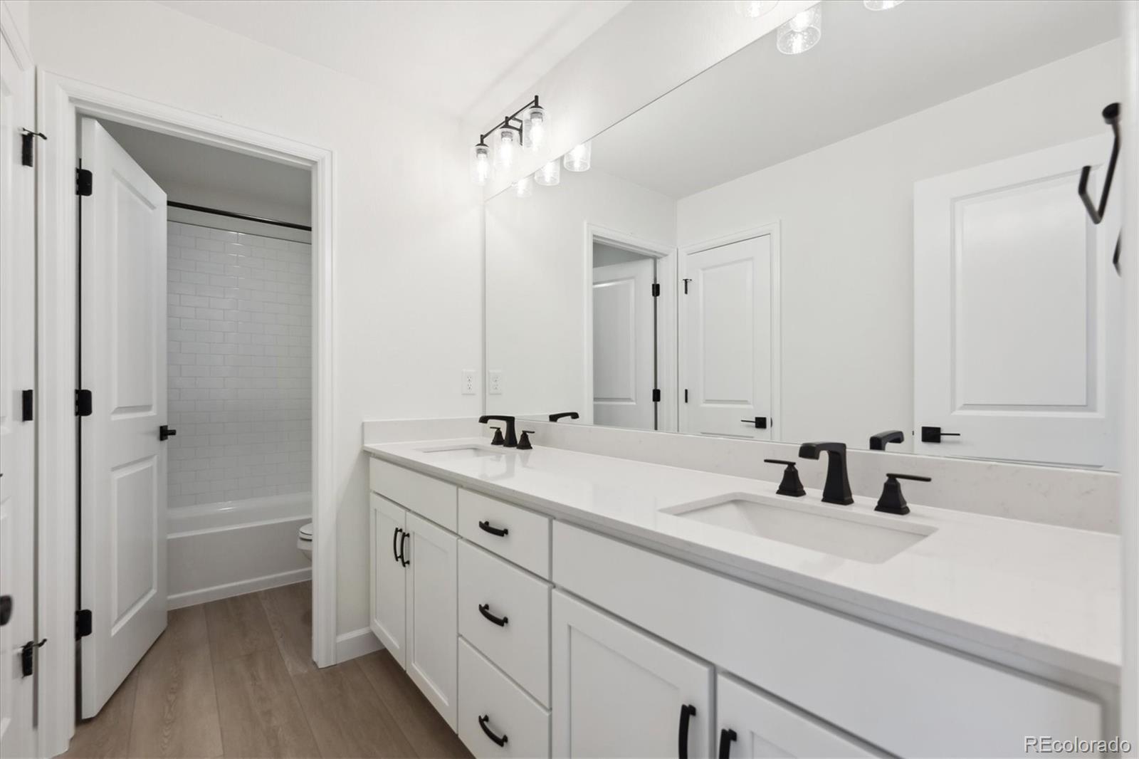 MLS Image #11 for 5537  riverbend avenue,firestone, Colorado