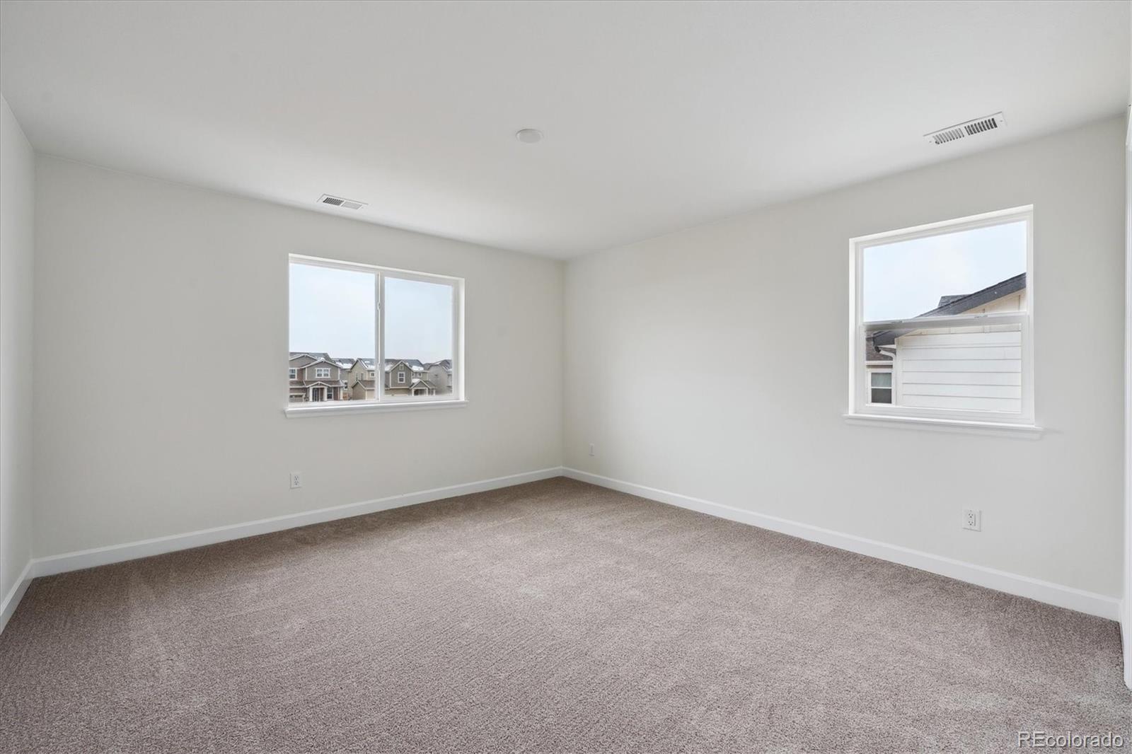 MLS Image #13 for 5537  riverbend avenue,firestone, Colorado