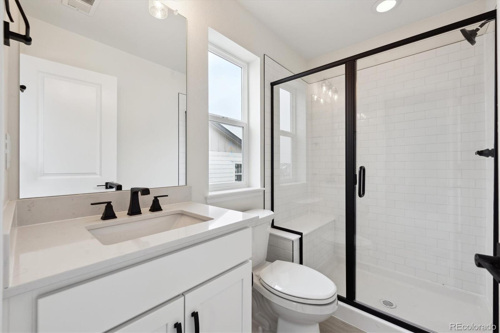 MLS Image #14 for 5537  riverbend avenue,firestone, Colorado
