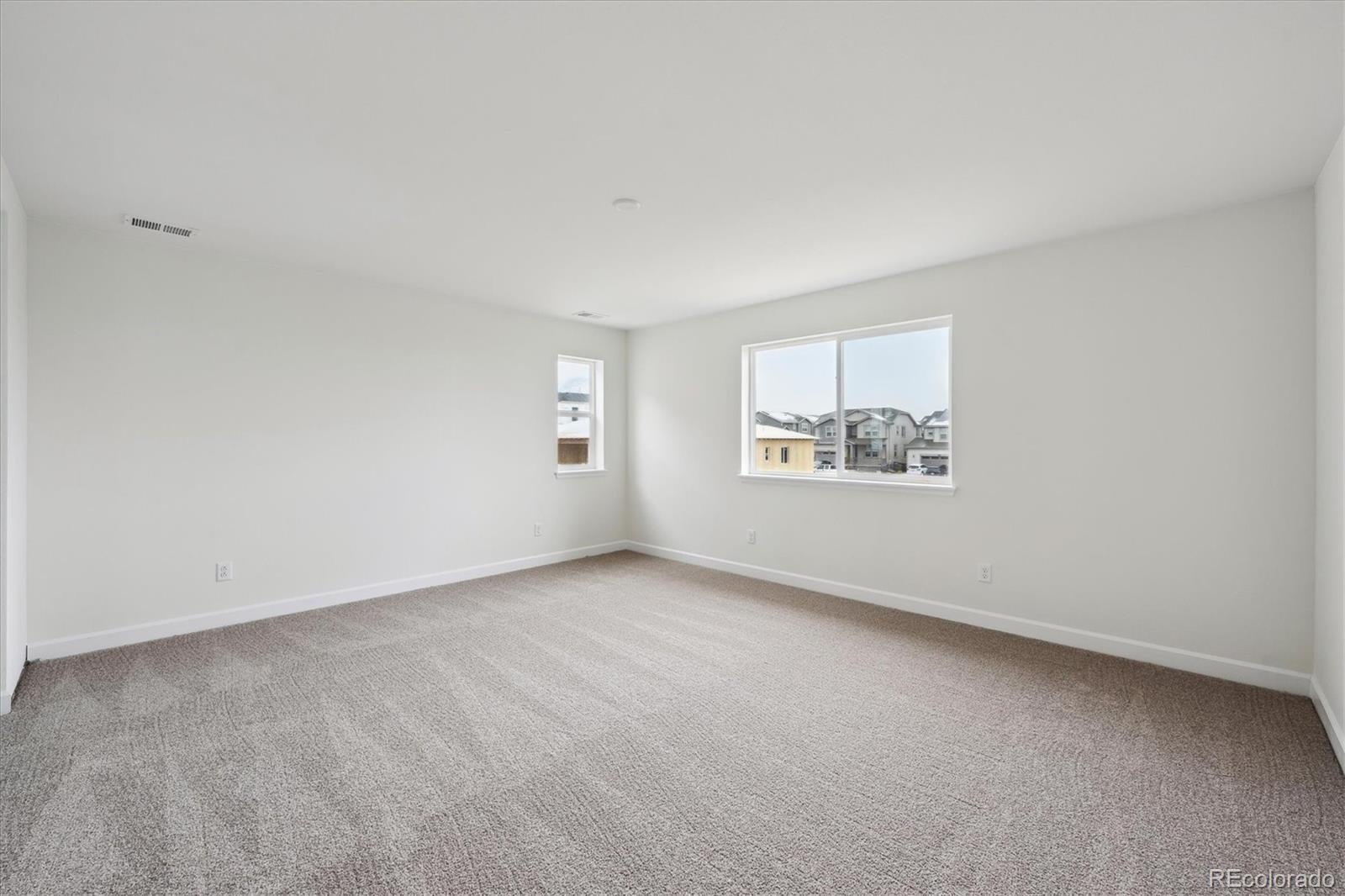 MLS Image #15 for 5537  riverbend avenue,firestone, Colorado