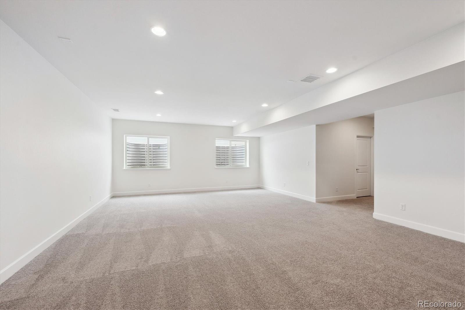 MLS Image #17 for 5537  riverbend avenue,firestone, Colorado