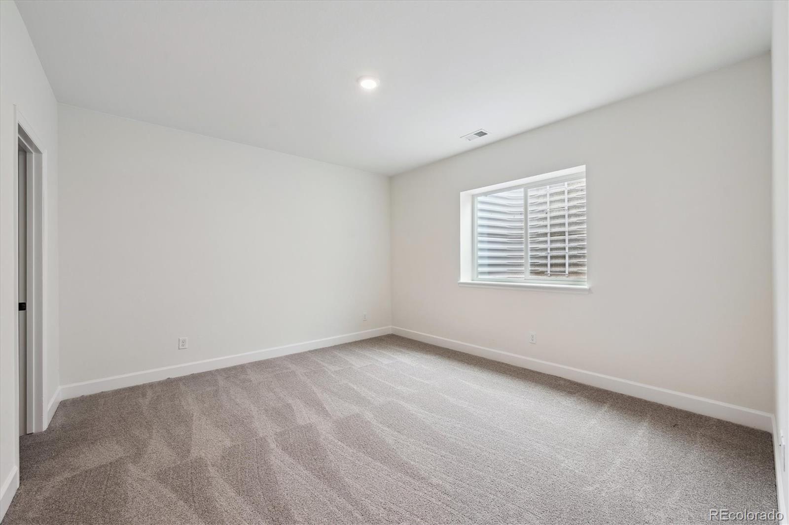 MLS Image #18 for 5537  riverbend avenue,firestone, Colorado