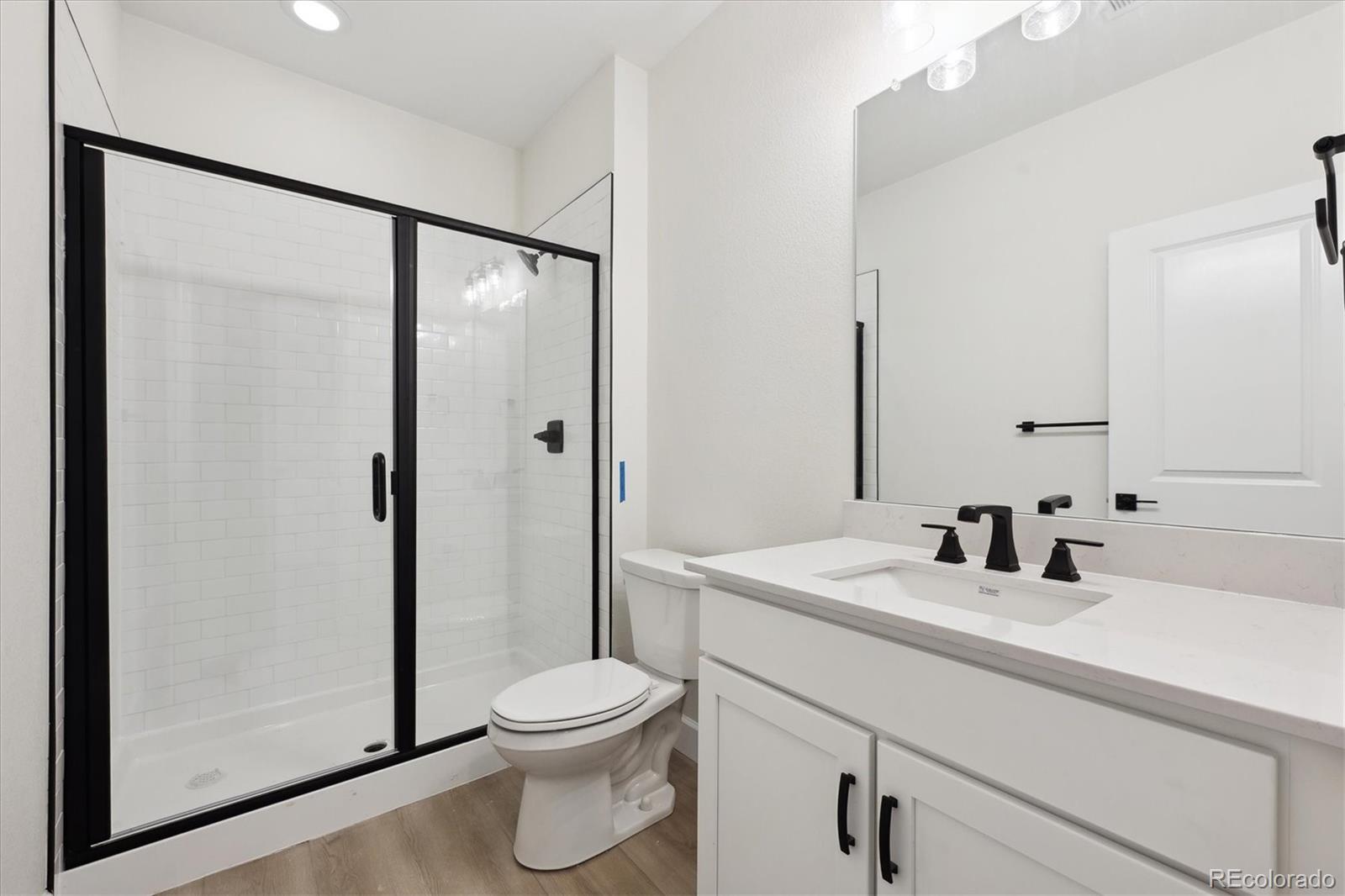 MLS Image #19 for 5537  riverbend avenue,firestone, Colorado