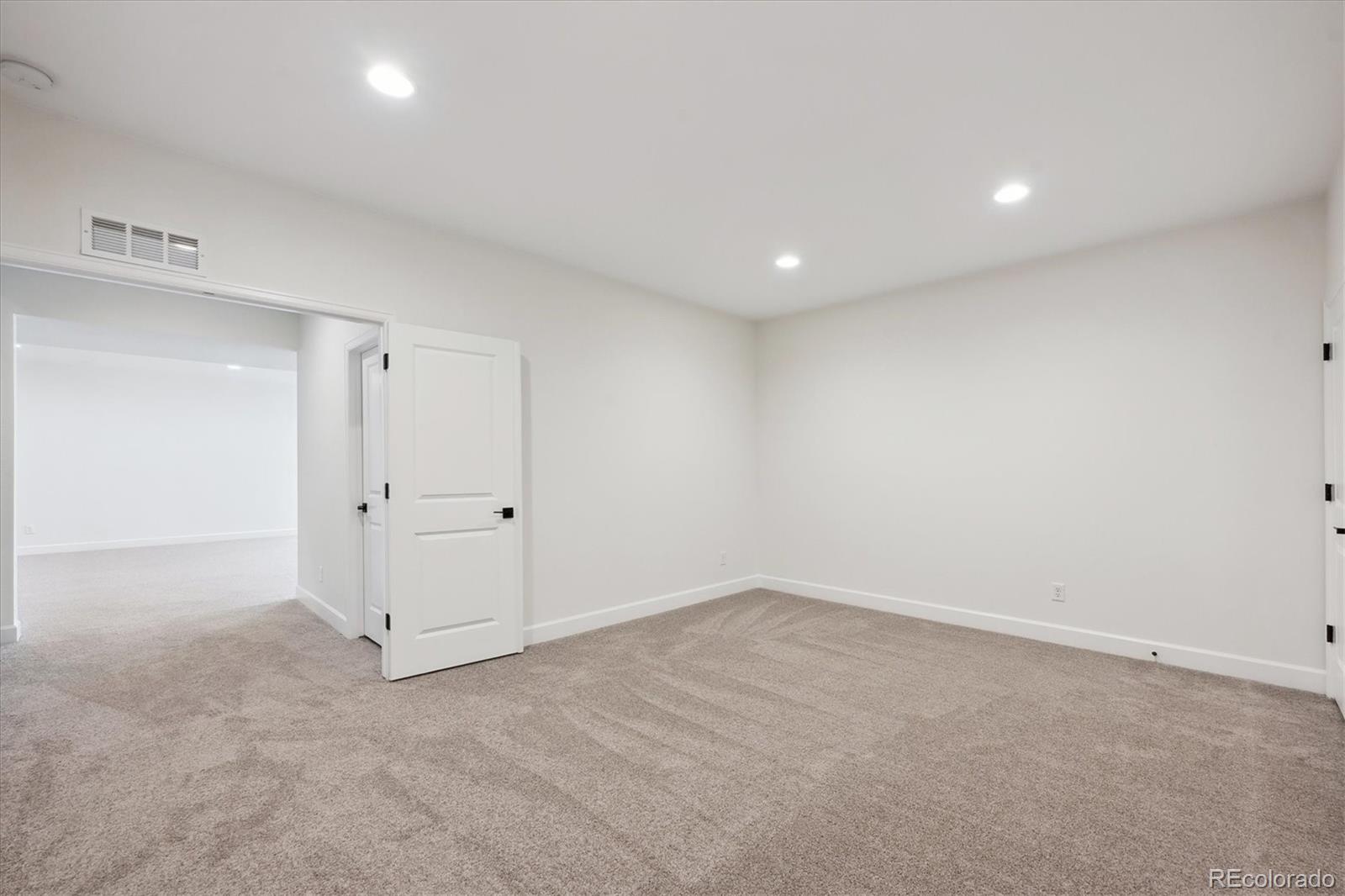 MLS Image #20 for 5537  riverbend avenue,firestone, Colorado