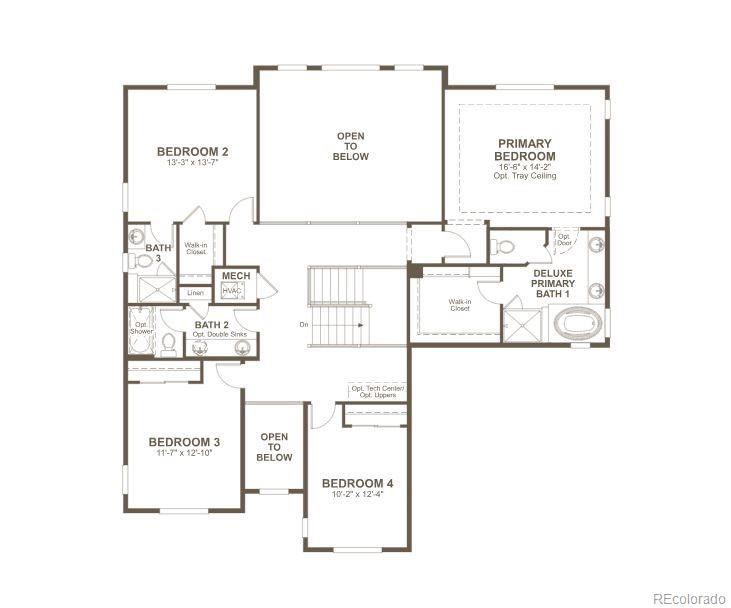 MLS Image #22 for 5537  riverbend avenue,firestone, Colorado