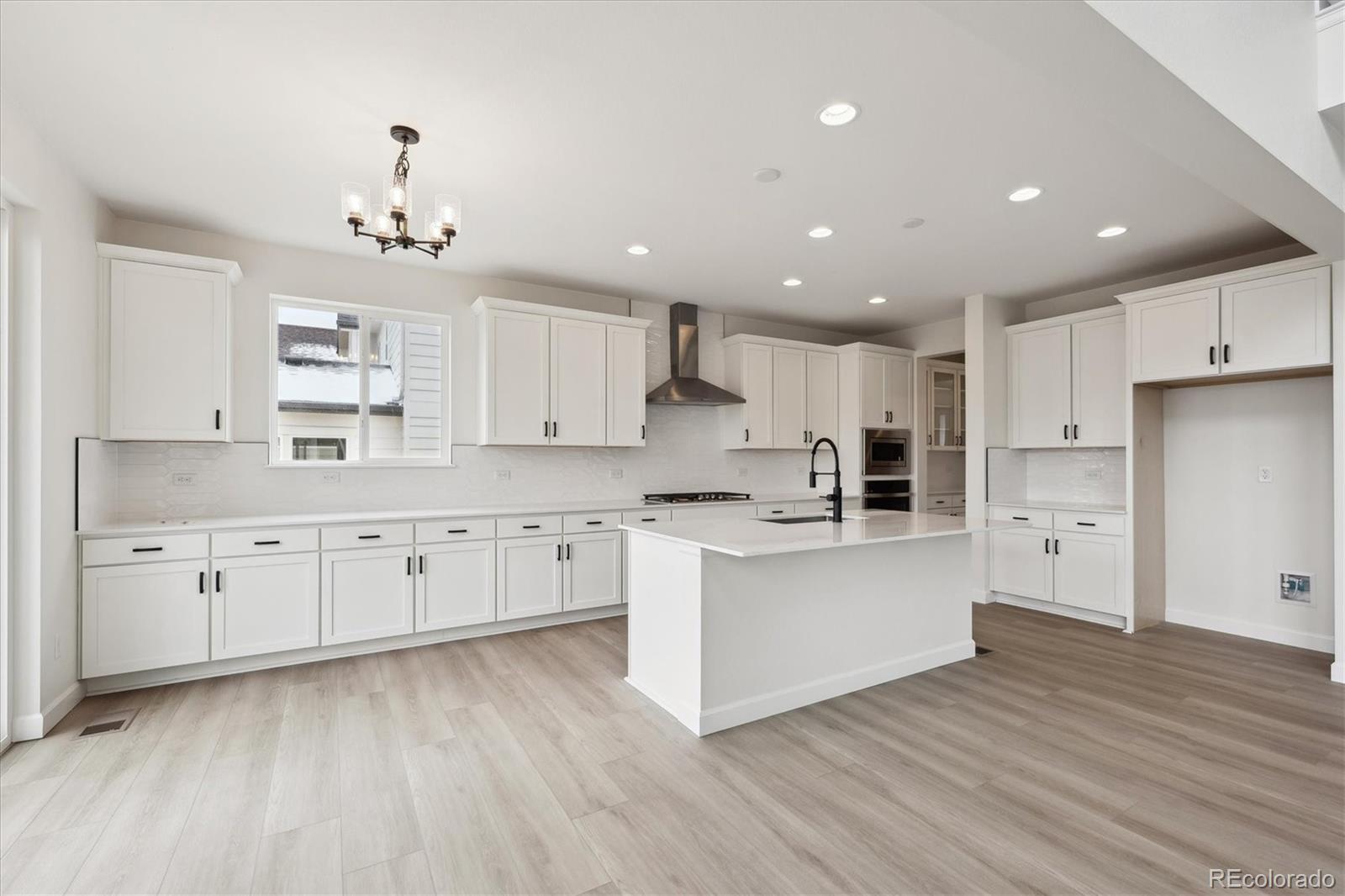 MLS Image #4 for 5537  riverbend avenue,firestone, Colorado
