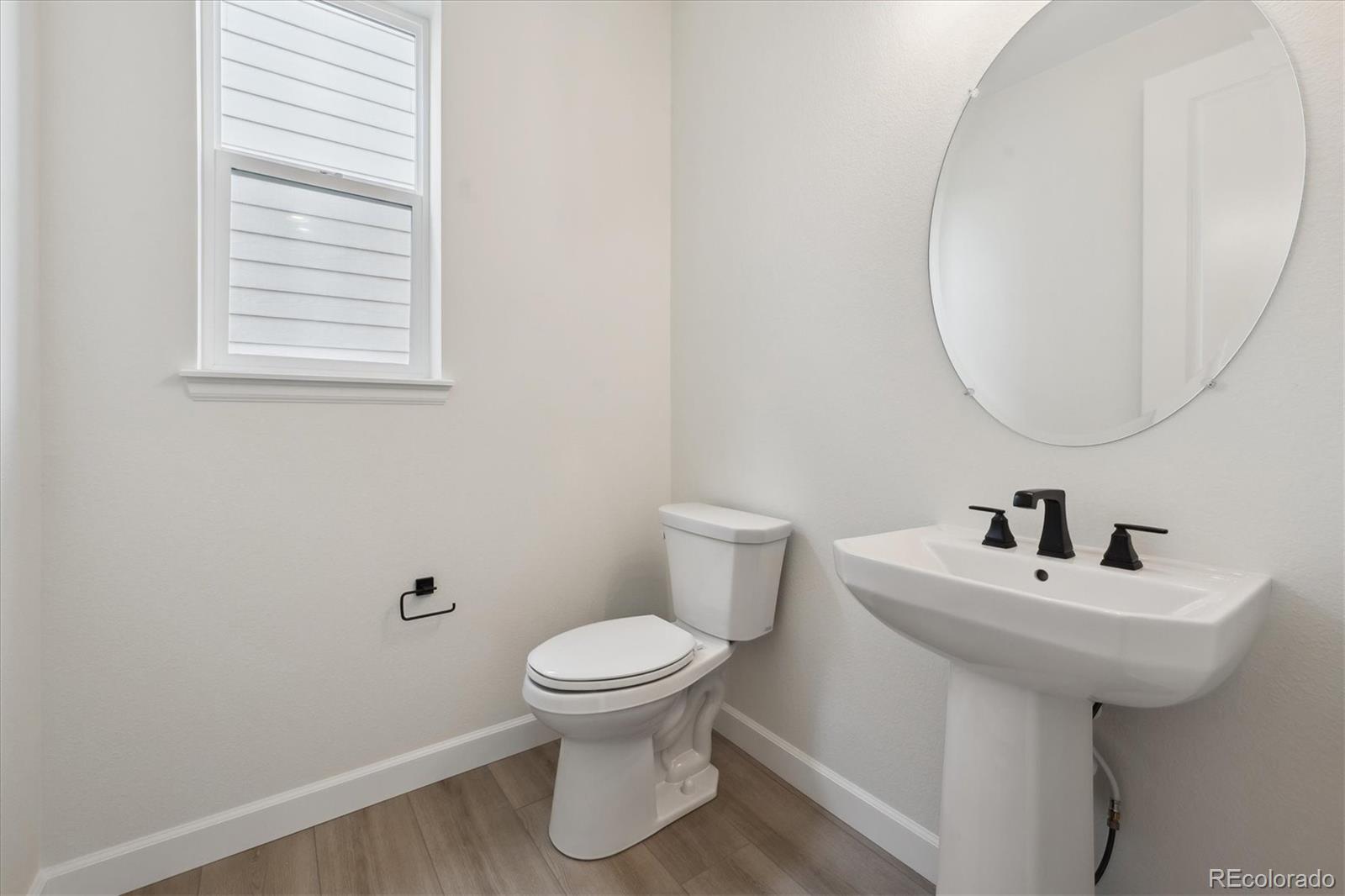 MLS Image #8 for 5537  riverbend avenue,firestone, Colorado