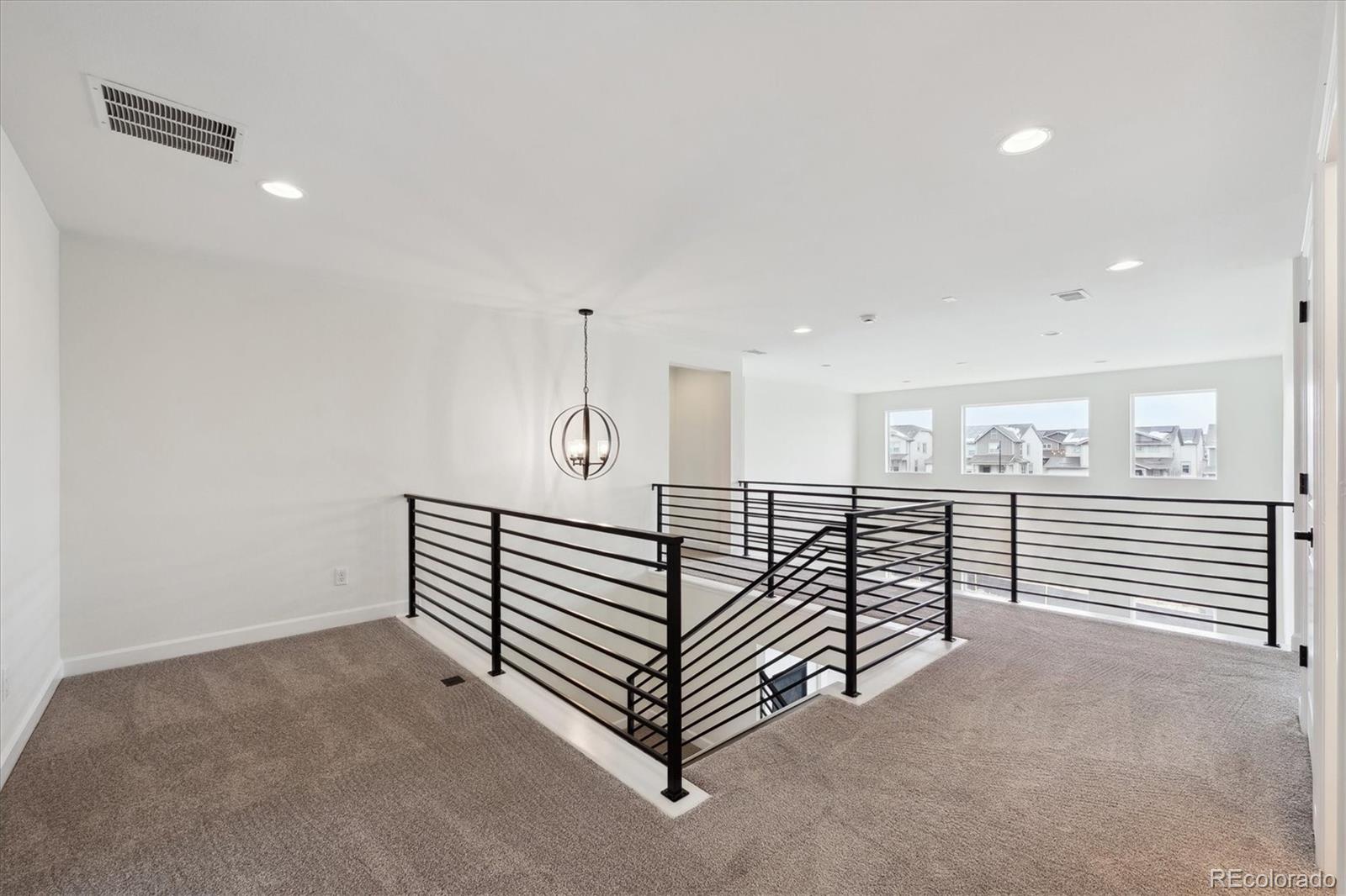 MLS Image #9 for 5537  riverbend avenue,firestone, Colorado