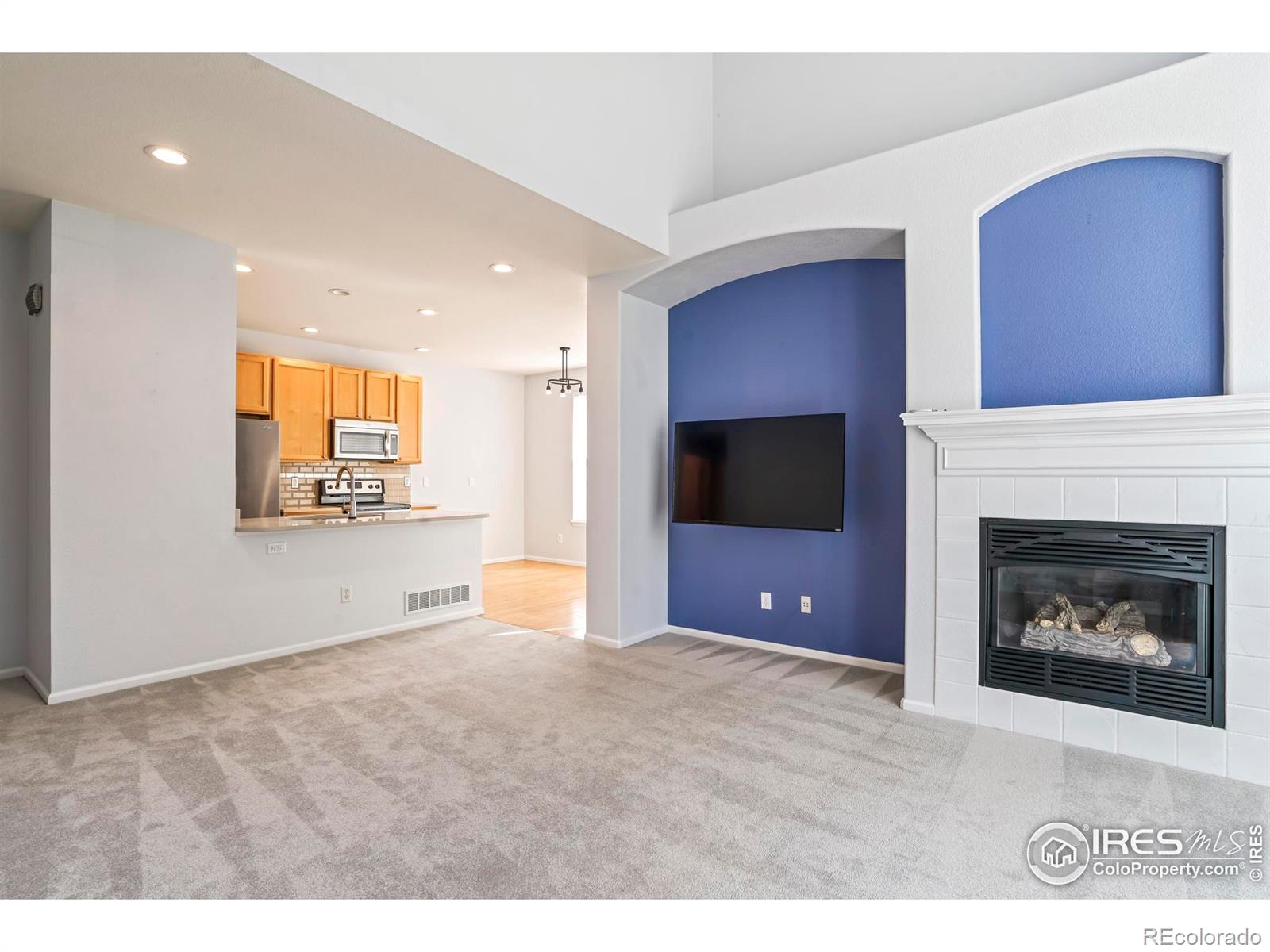 Report Image for 236  Remuda Lane,Lafayette, Colorado