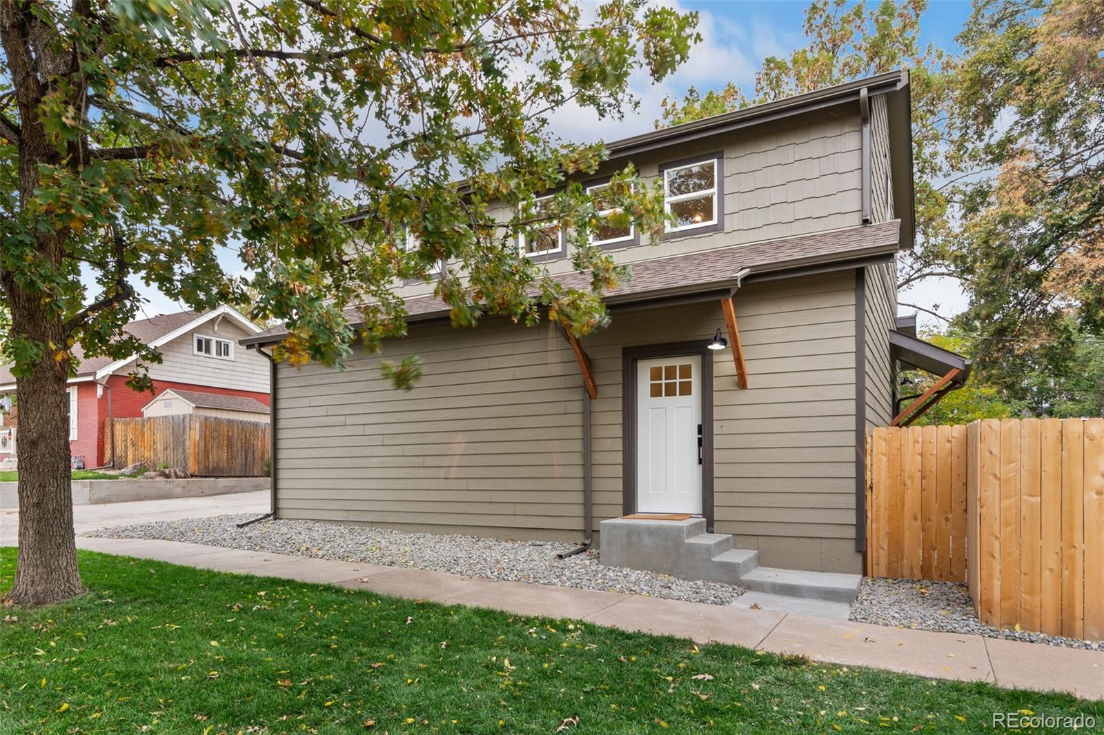 MLS Image #27 for 4301  bryant street,denver, Colorado