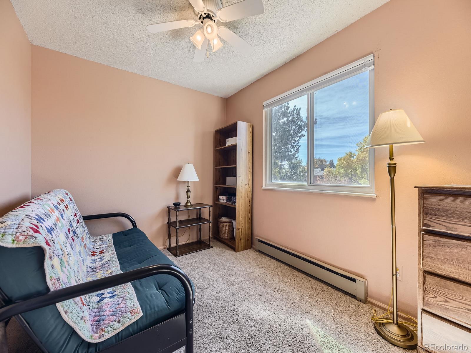 MLS Image #18 for 1009 s lewiston way,aurora, Colorado