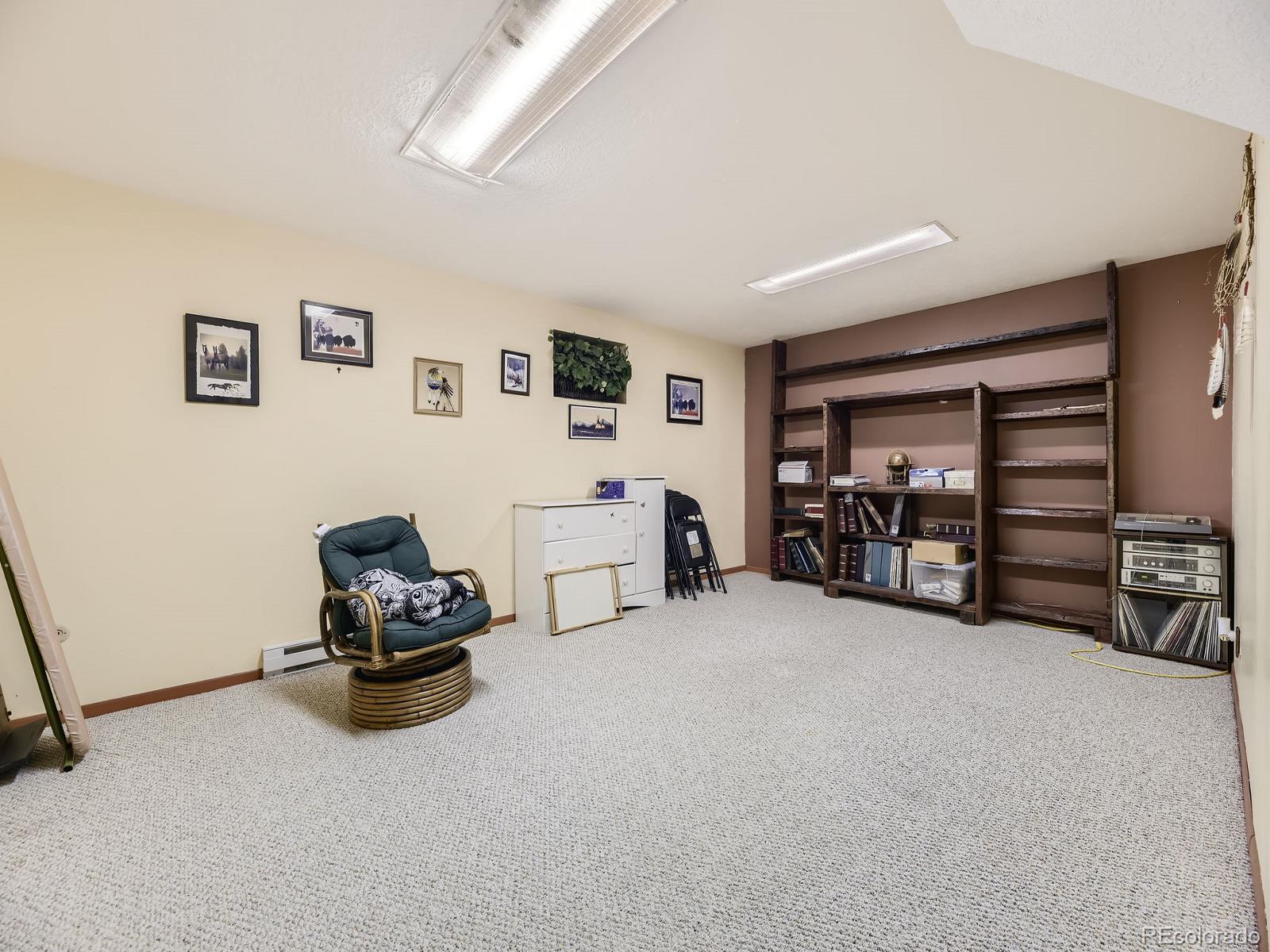 MLS Image #22 for 1009 s lewiston way,aurora, Colorado