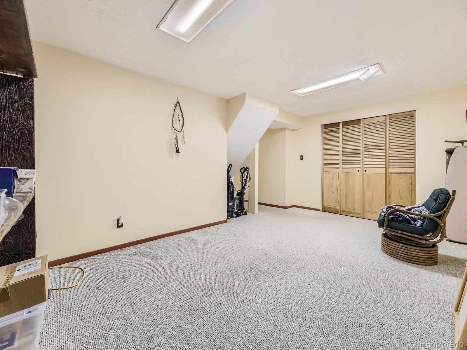 MLS Image #23 for 1009 s lewiston way,aurora, Colorado