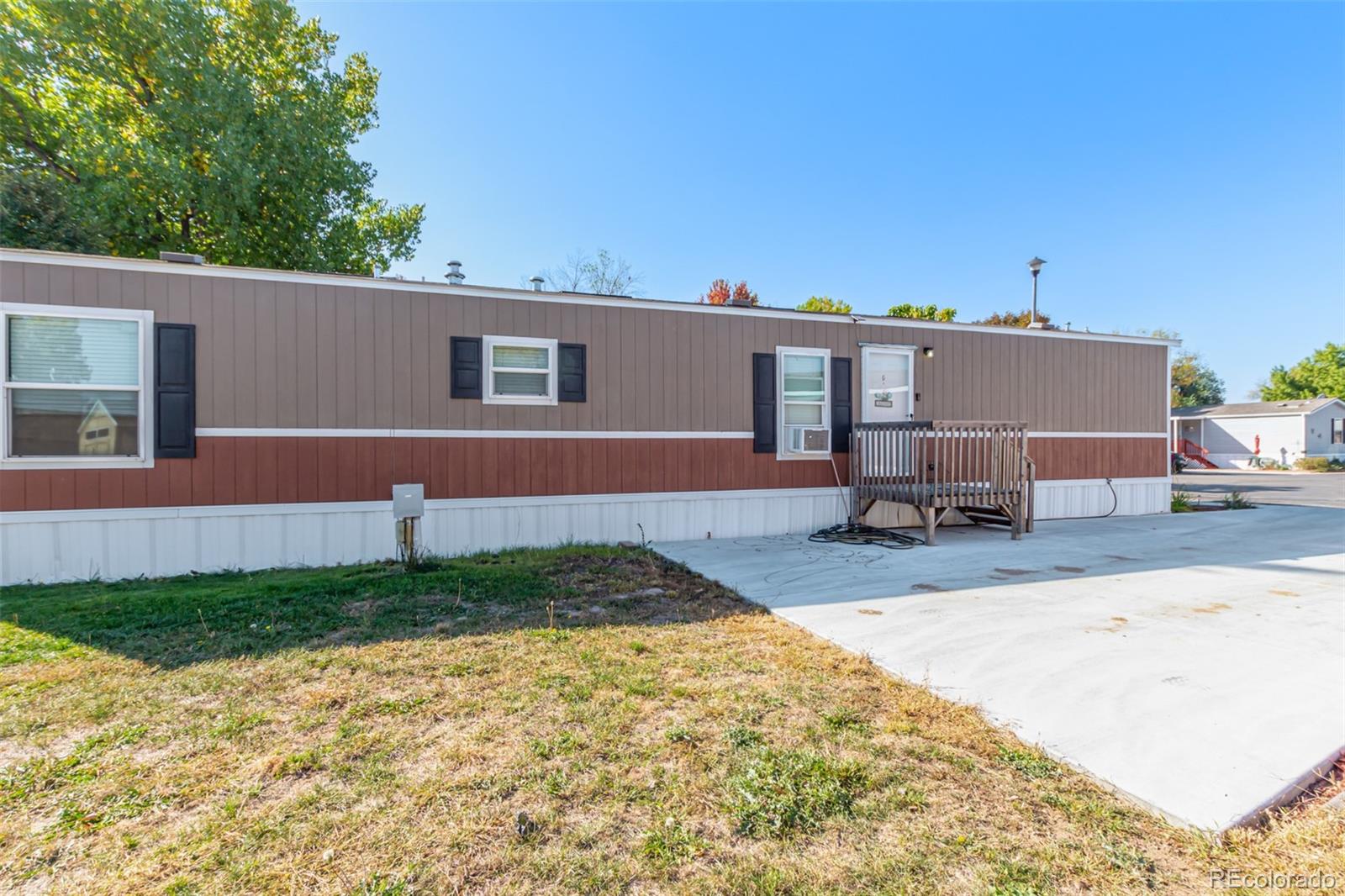 MLS Image #19 for 731  grand avenue,platteville, Colorado