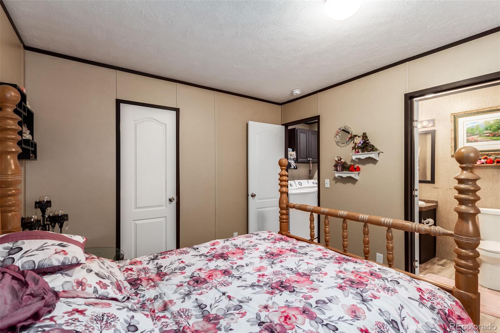 MLS Image #9 for 731  grand avenue,platteville, Colorado