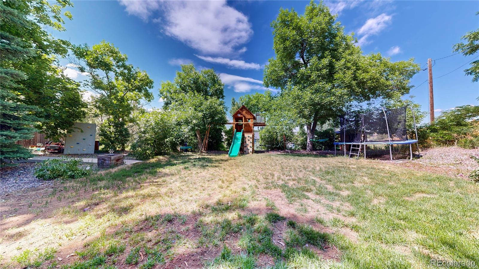 MLS Image #32 for 7705 w stene drive,littleton, Colorado