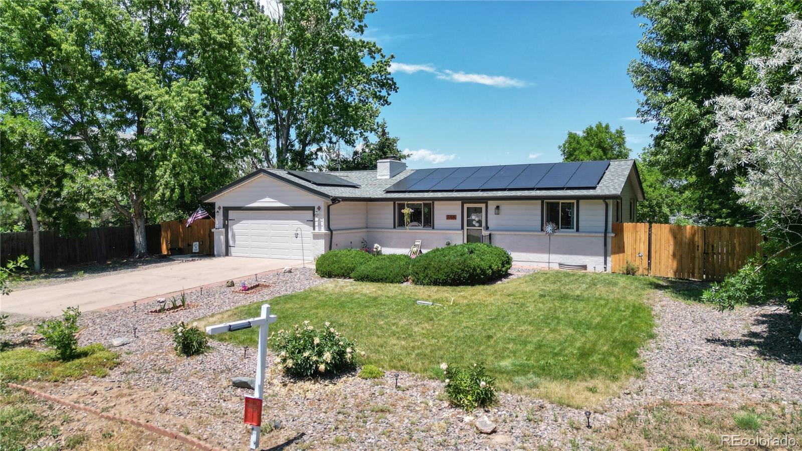 MLS Image #42 for 7705 w stene drive,littleton, Colorado