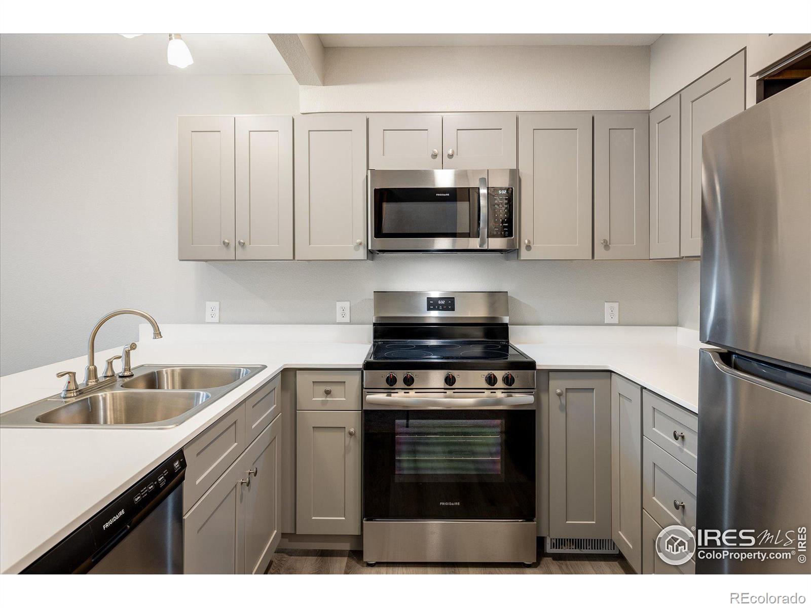 MLS Image #13 for 484  owl drive,louisville, Colorado