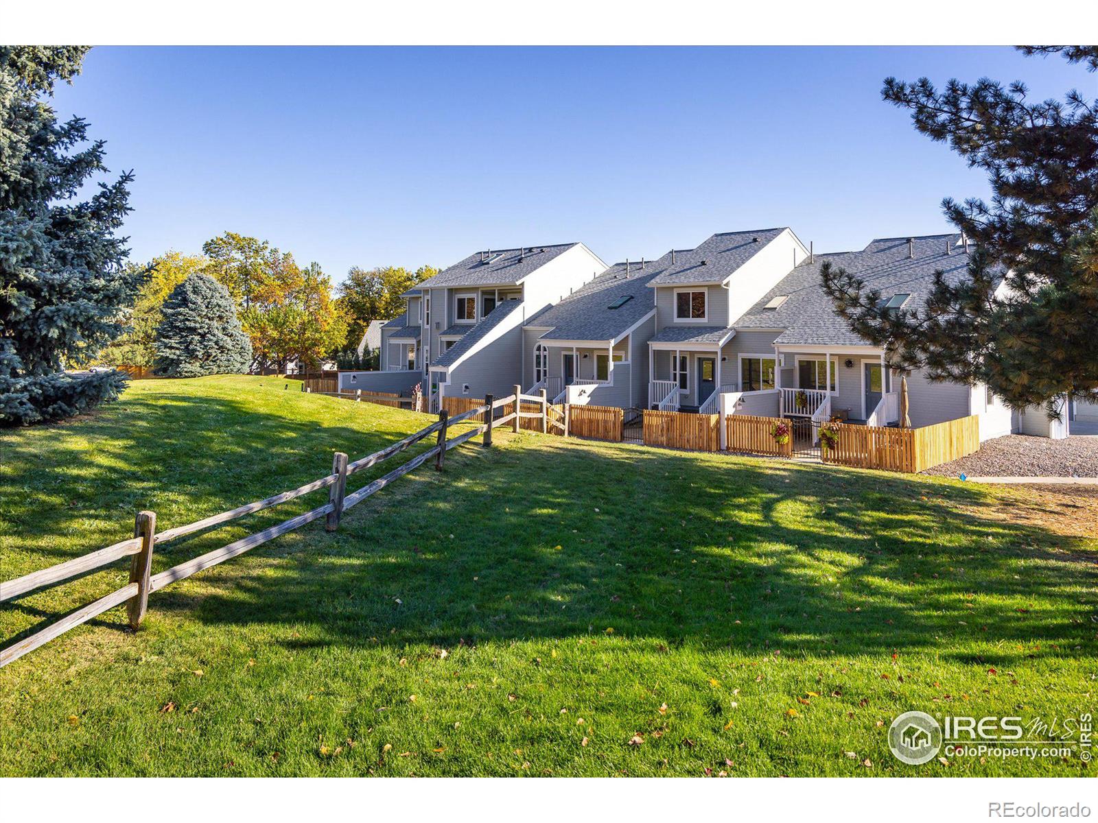 MLS Image #2 for 484  owl drive,louisville, Colorado