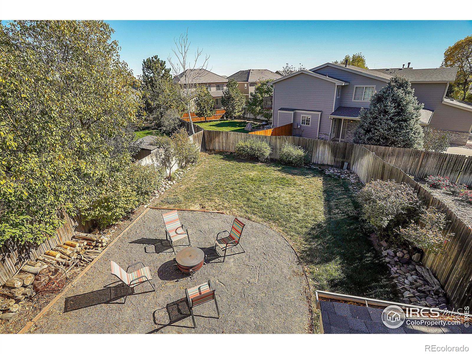 MLS Image #18 for 12774  fairfax street,thornton, Colorado