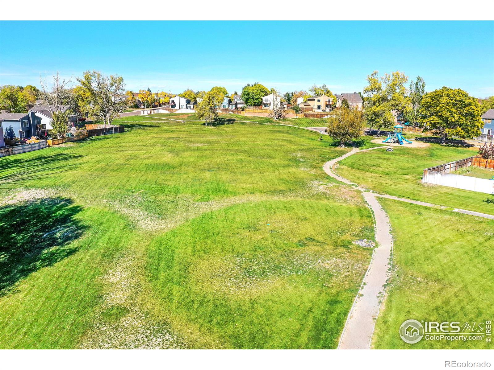 MLS Image #32 for 12774  fairfax street,thornton, Colorado