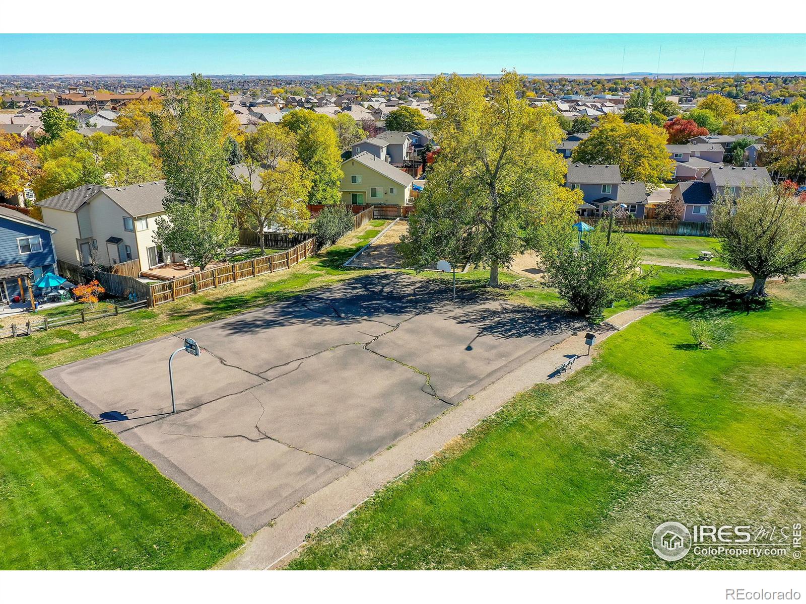 MLS Image #35 for 12774  fairfax street,thornton, Colorado