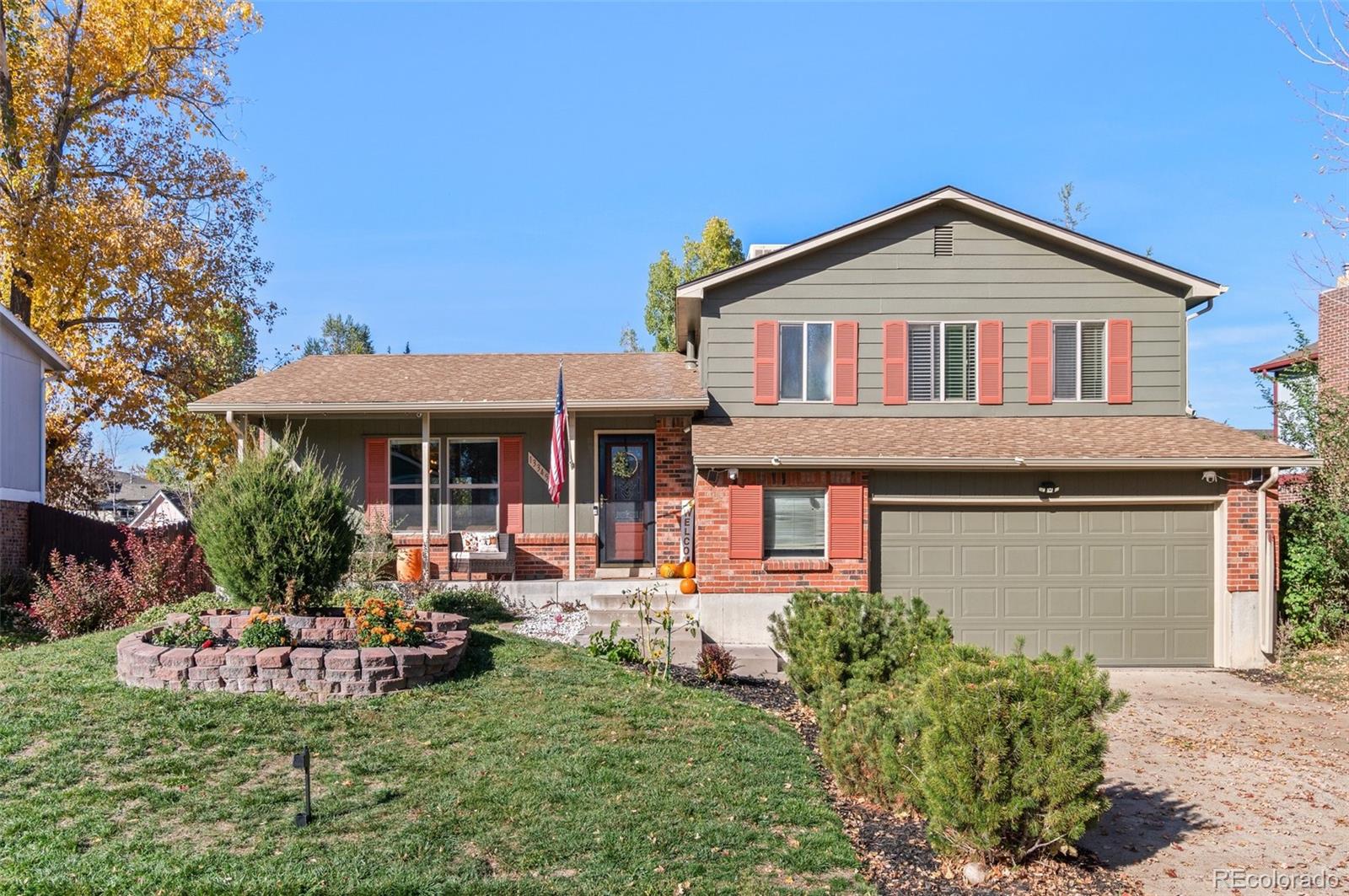 MLS Image #0 for 13345 w 72nd circle,arvada, Colorado