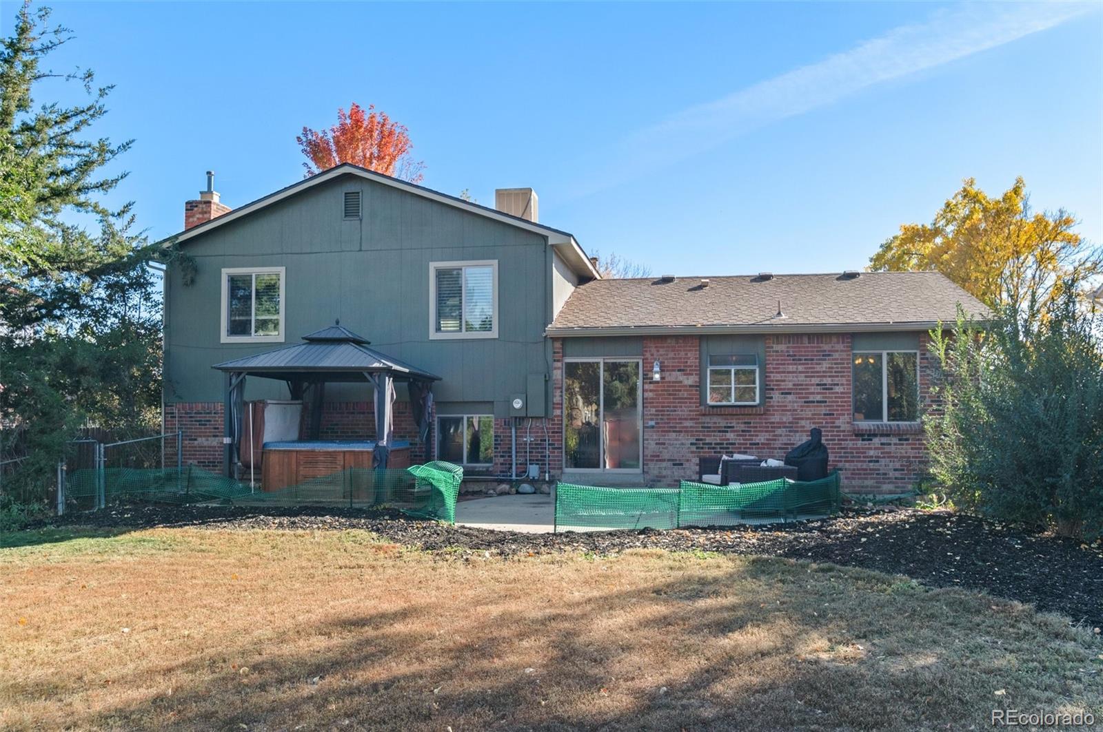 MLS Image #26 for 13345 w 72nd circle,arvada, Colorado