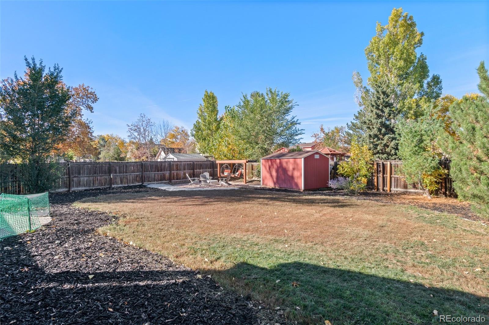 MLS Image #30 for 13345 w 72nd circle,arvada, Colorado