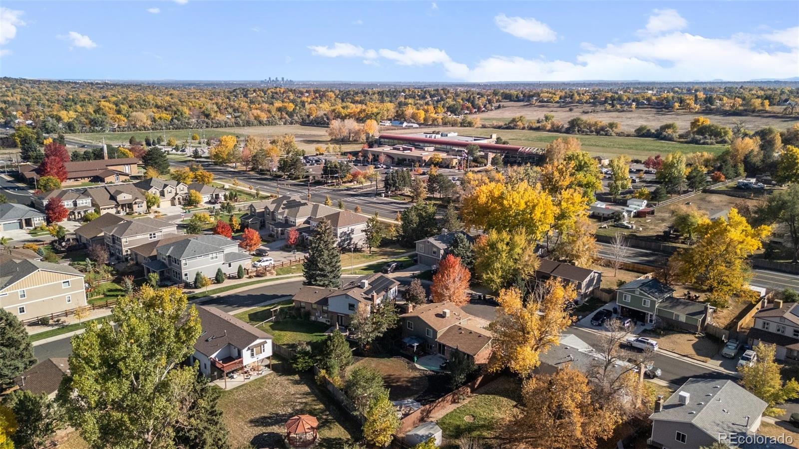 MLS Image #34 for 13345 w 72nd circle,arvada, Colorado