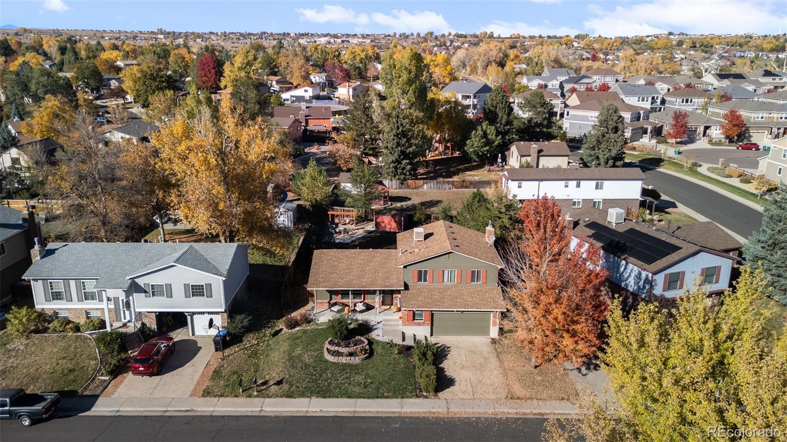 MLS Image #36 for 13345 w 72nd circle,arvada, Colorado