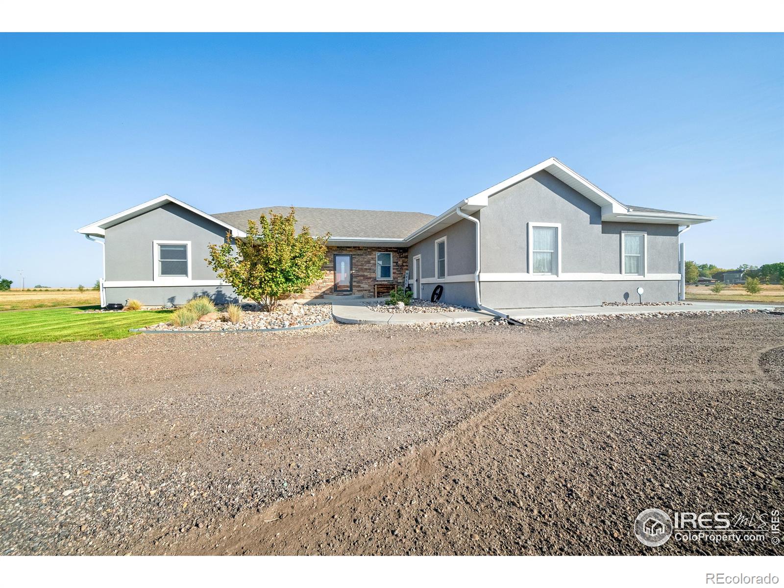 MLS Image #0 for 17649  county road q.4 ,fort morgan, Colorado