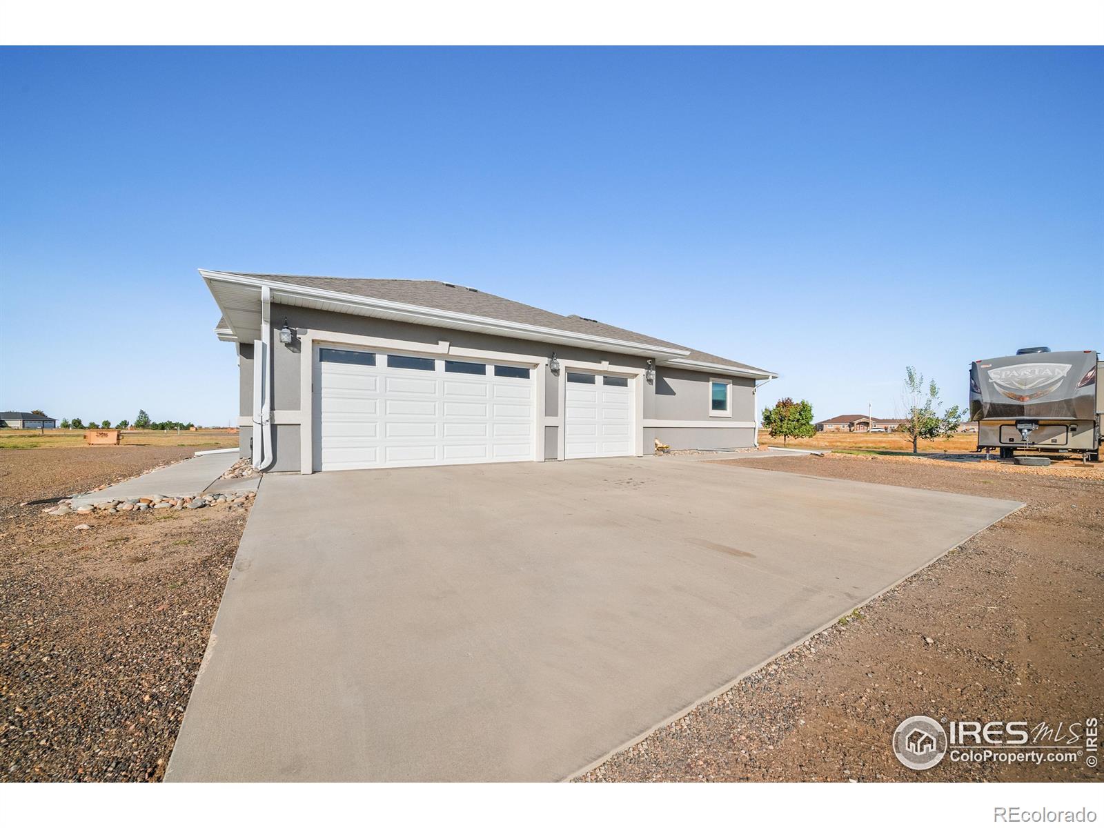 MLS Image #29 for 17649  county road q.4 ,fort morgan, Colorado