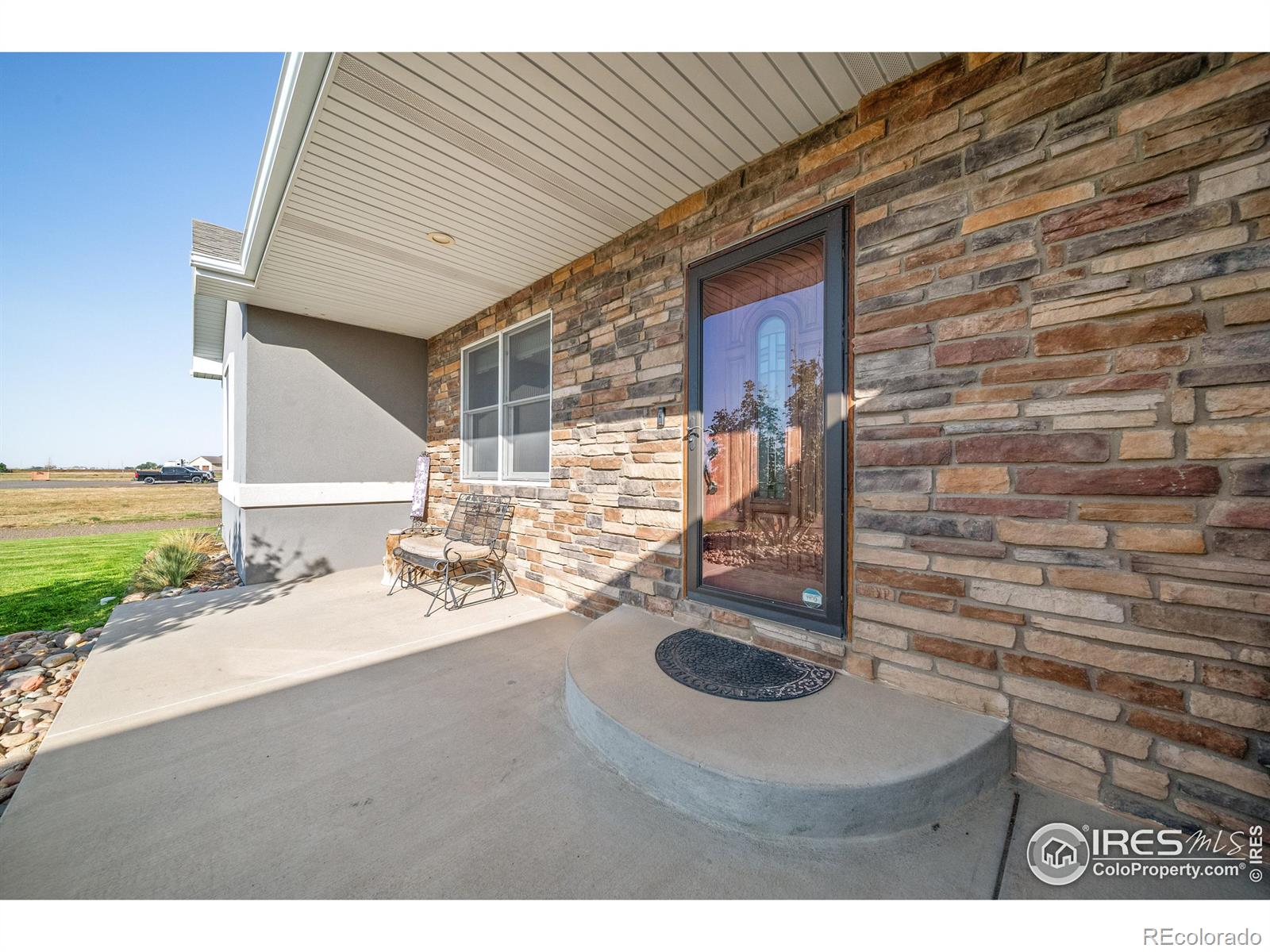 MLS Image #3 for 17649  county road q.4 ,fort morgan, Colorado