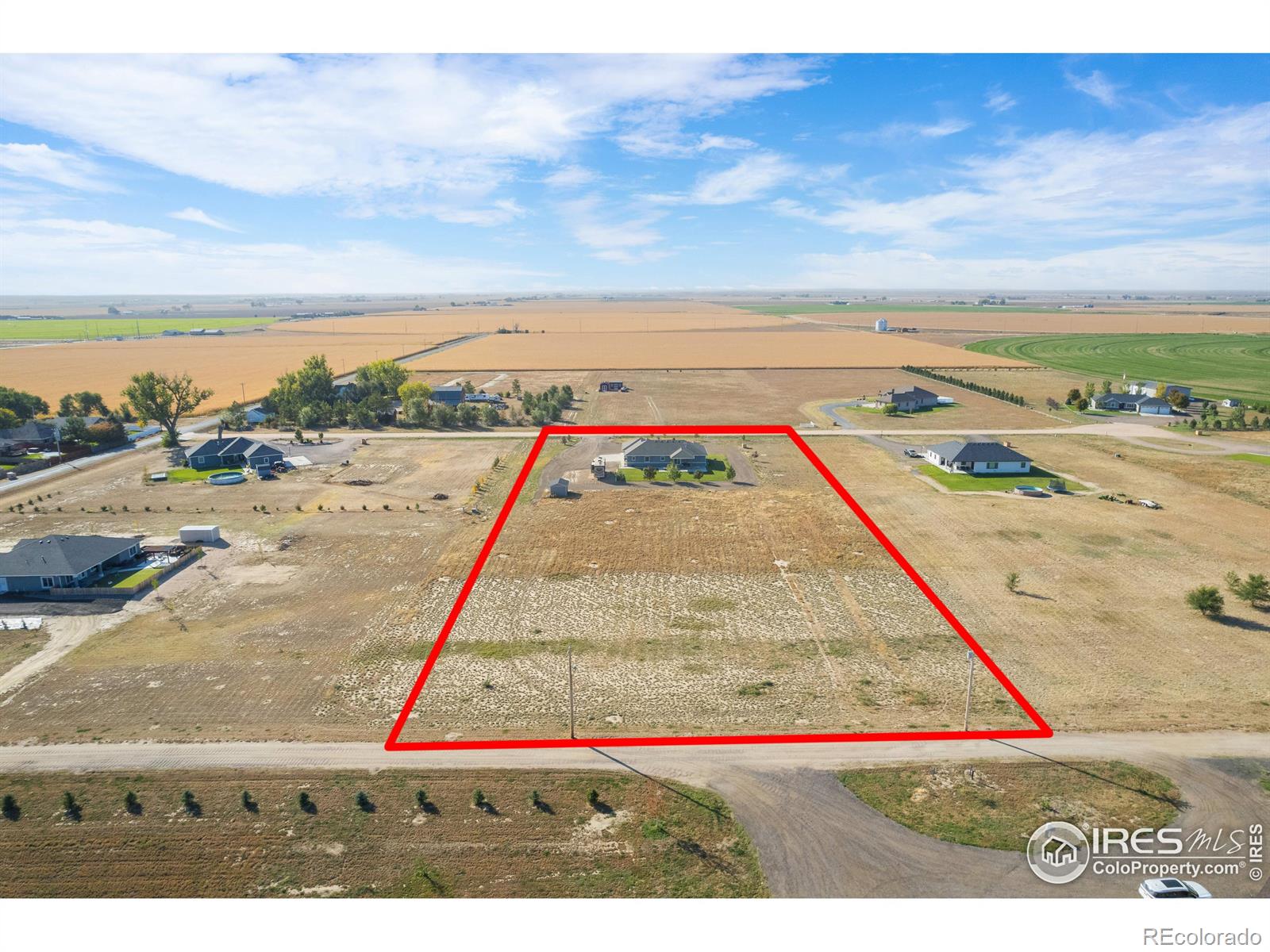 MLS Image #31 for 17649  county road q.4 ,fort morgan, Colorado