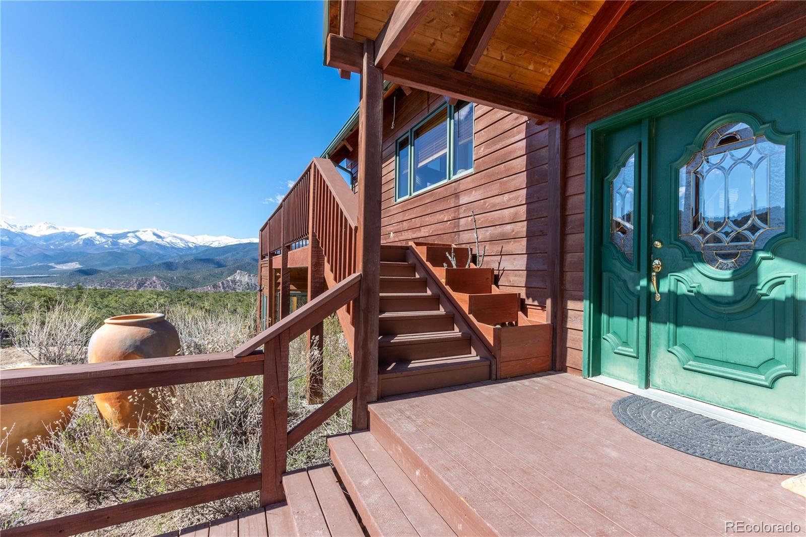 MLS Image #10 for 1135  ogden loop,howard, Colorado