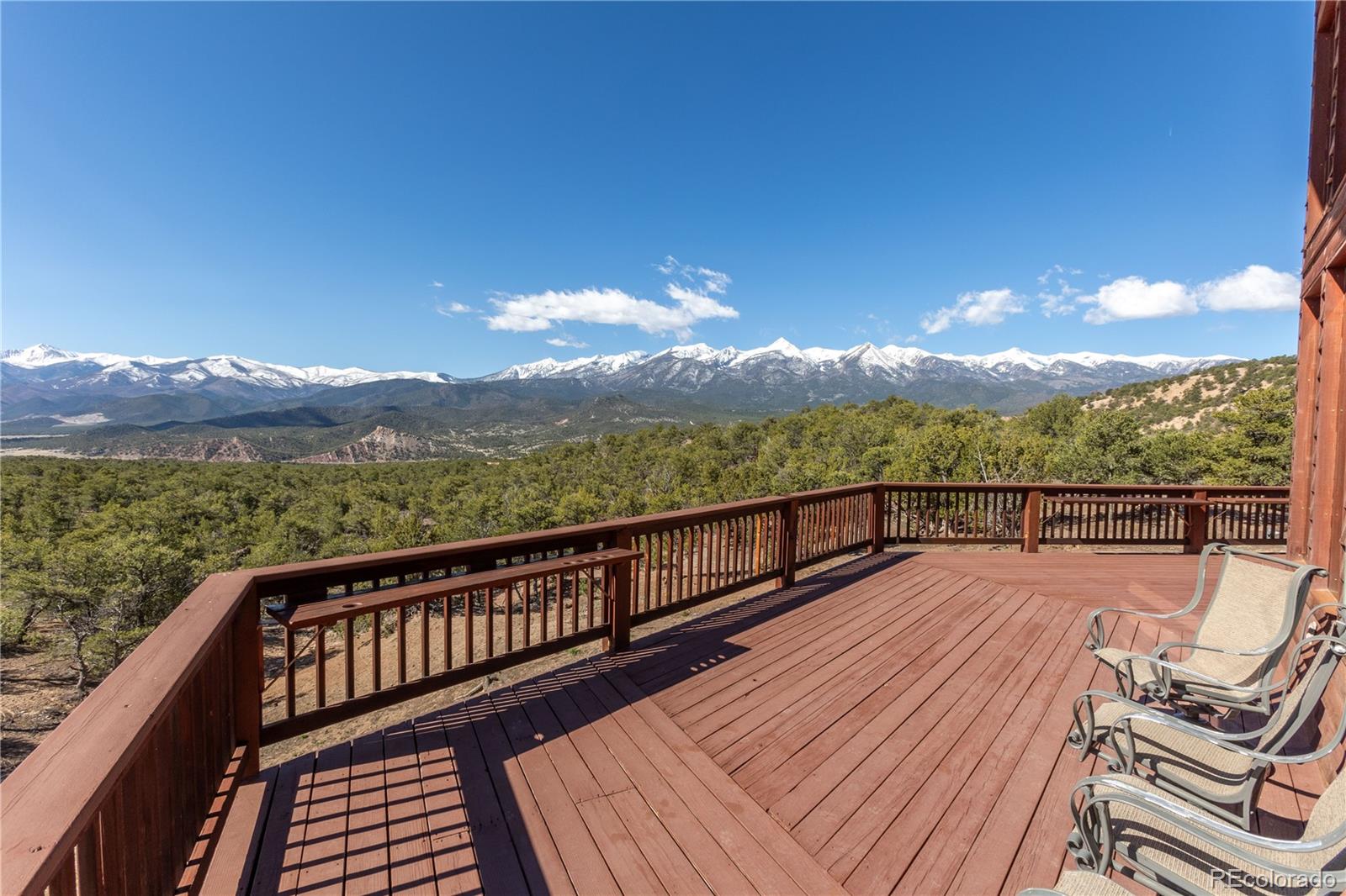 MLS Image #11 for 1135  ogden loop,howard, Colorado