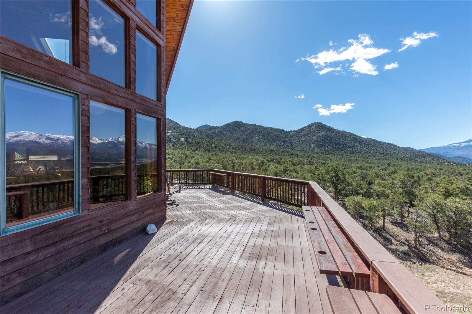 MLS Image #12 for 1135  ogden loop,howard, Colorado