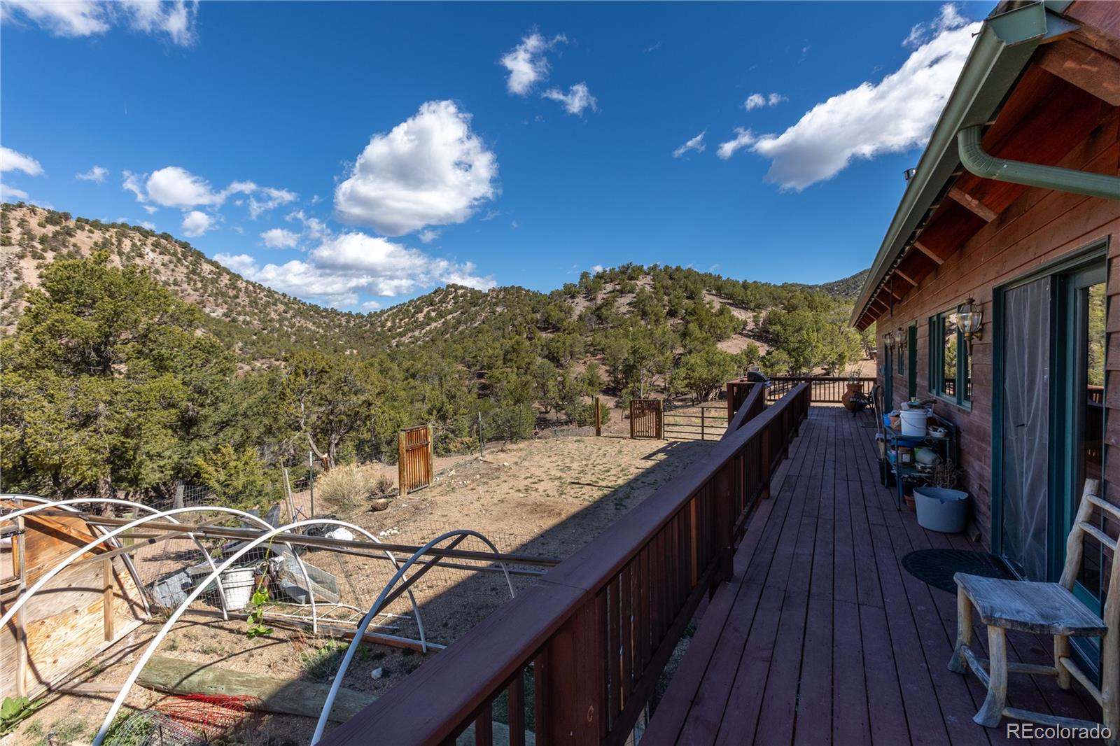 MLS Image #13 for 1135  ogden loop,howard, Colorado
