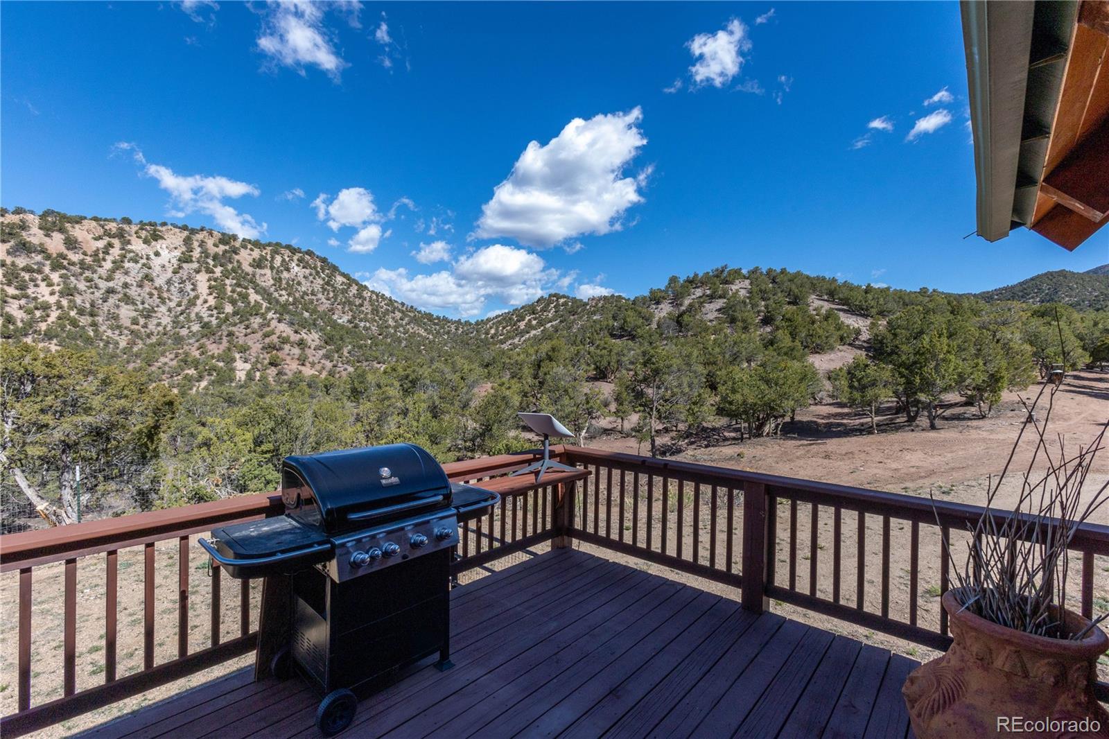 MLS Image #14 for 1135  ogden loop,howard, Colorado